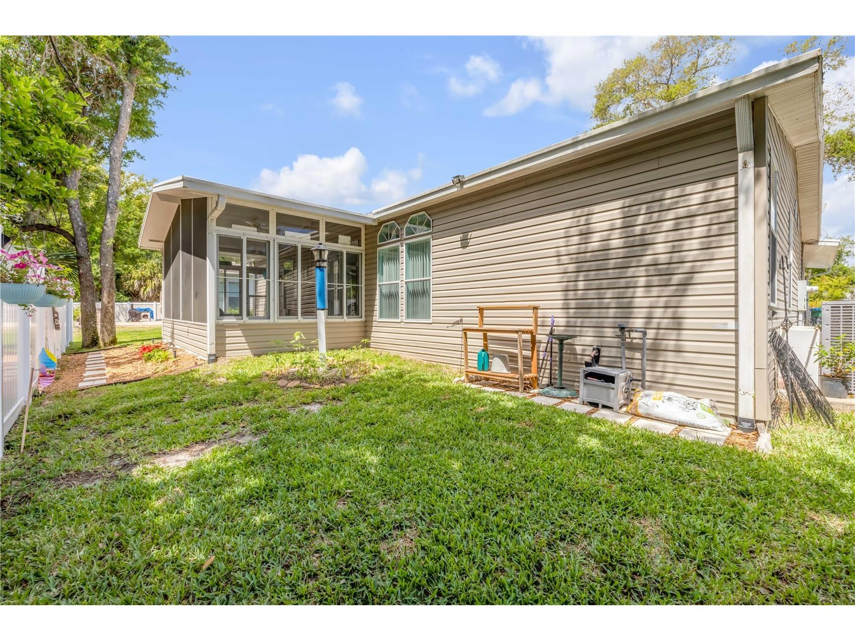317 Water Landing Drive Oak Hill FL 32759 NS1088003 image26