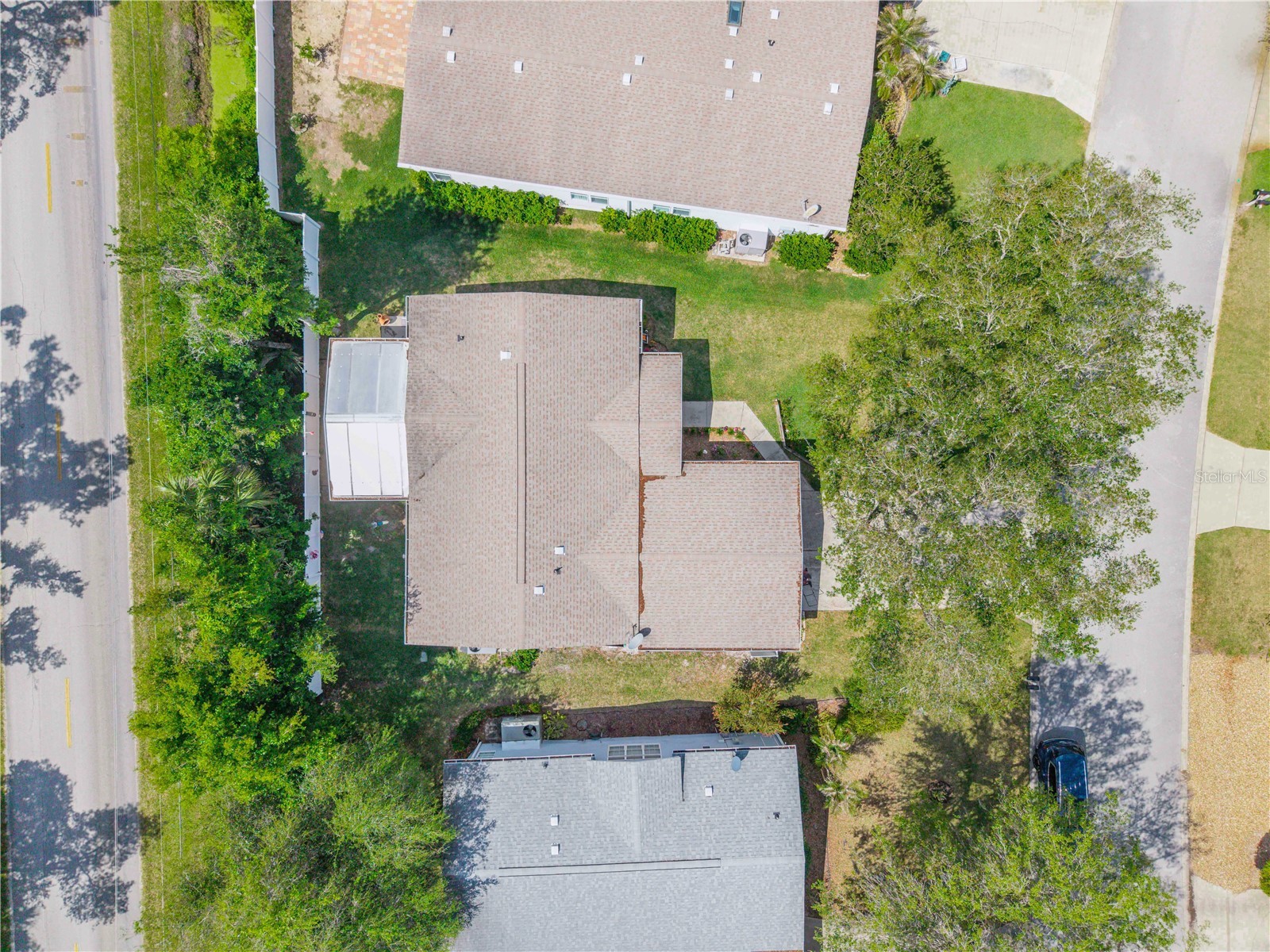 317 Water Landing Drive Oak Hill FL 32759 NS1088003 image27