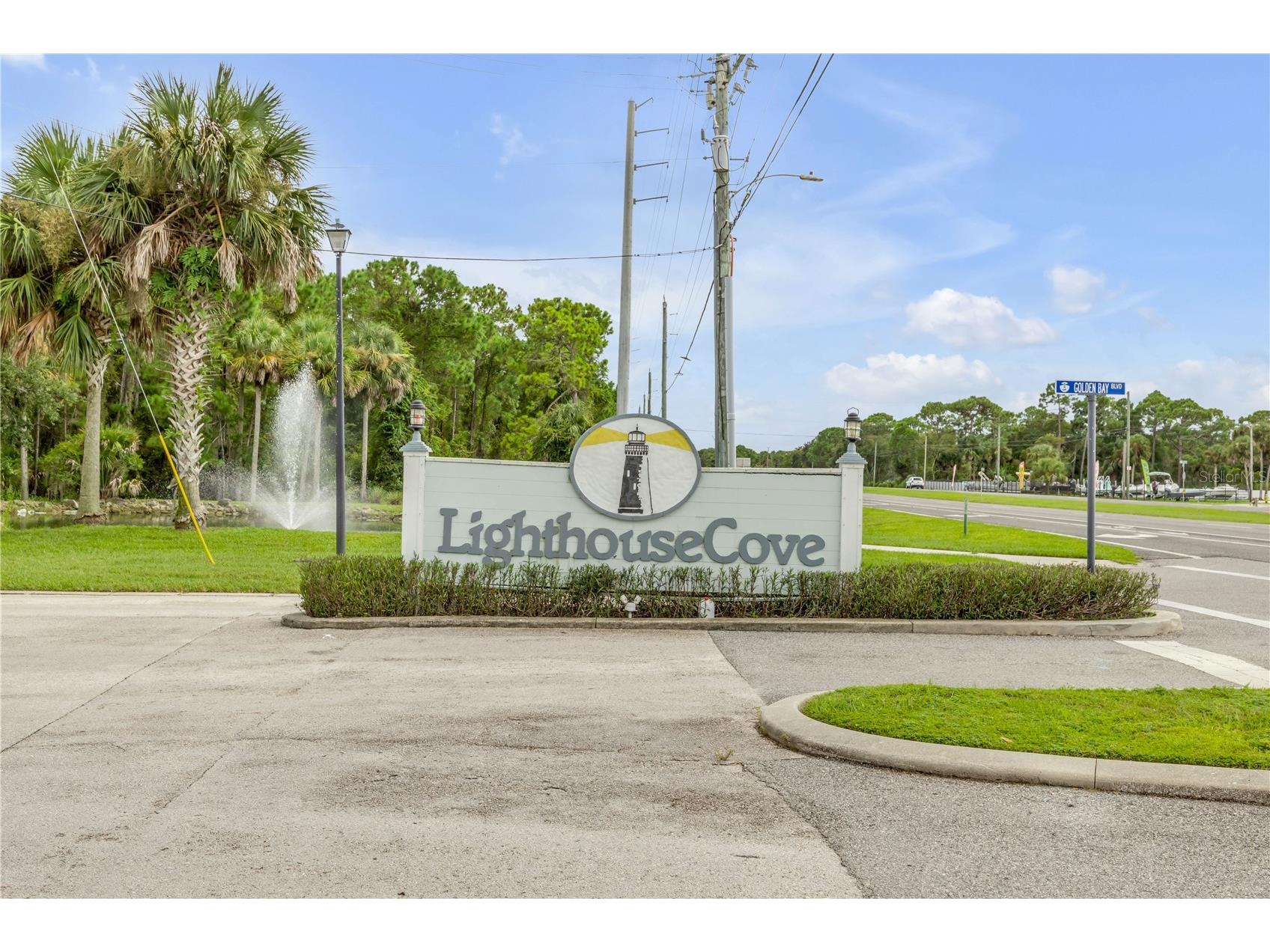 317 Water Landing Drive Oak Hill FL 32759 NS1088003 image28