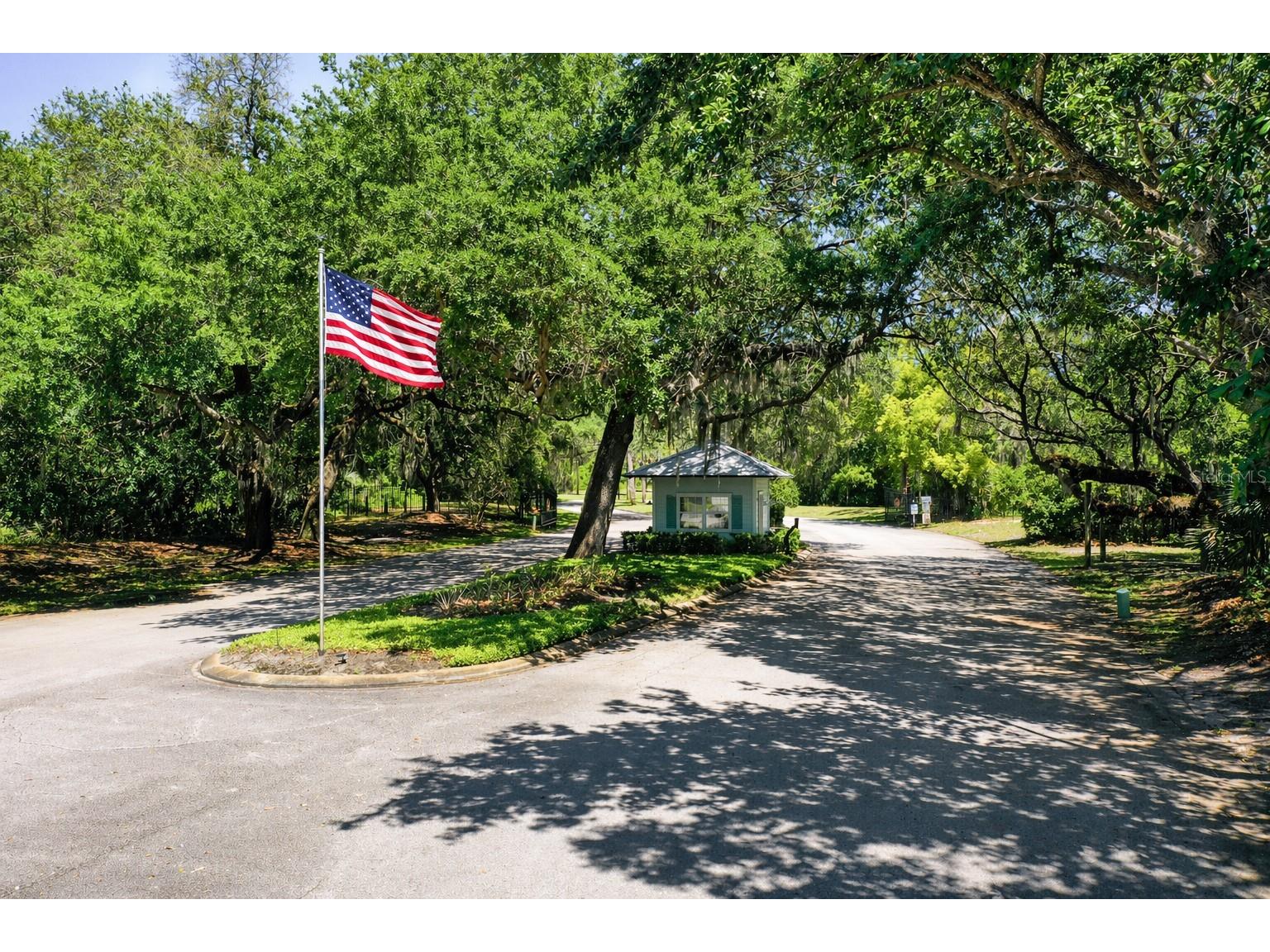 317 Water Landing Drive Oak Hill FL 32759 NS1088003 image29