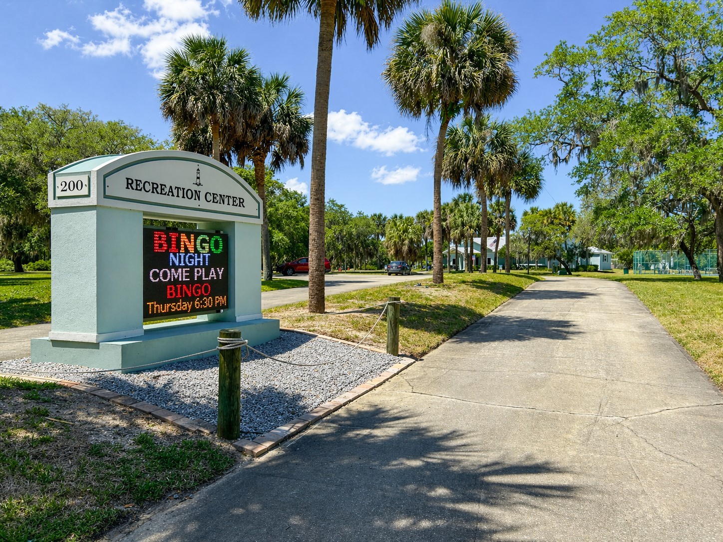 317 Water Landing Drive Oak Hill FL 32759 NS1088003 image30