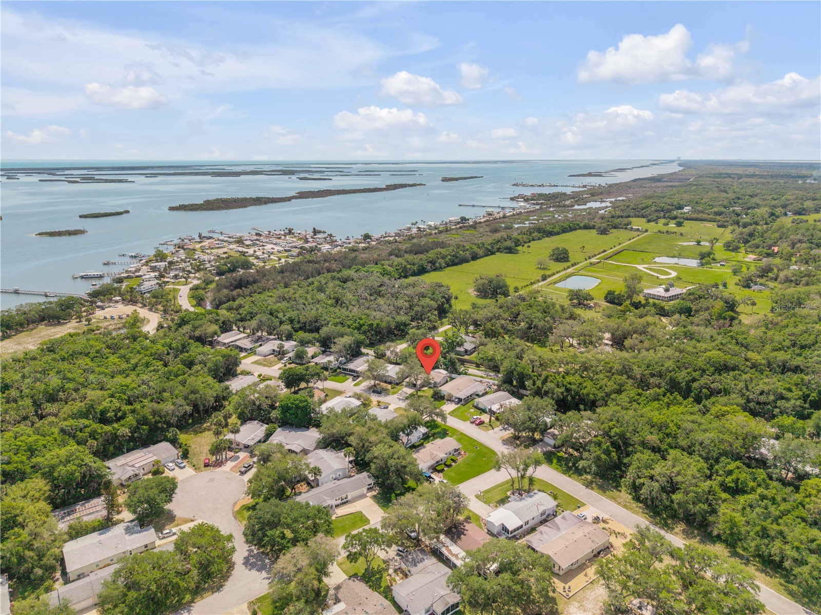 317 Water Landing Drive Oak Hill FL 32759 NS1088003 image34