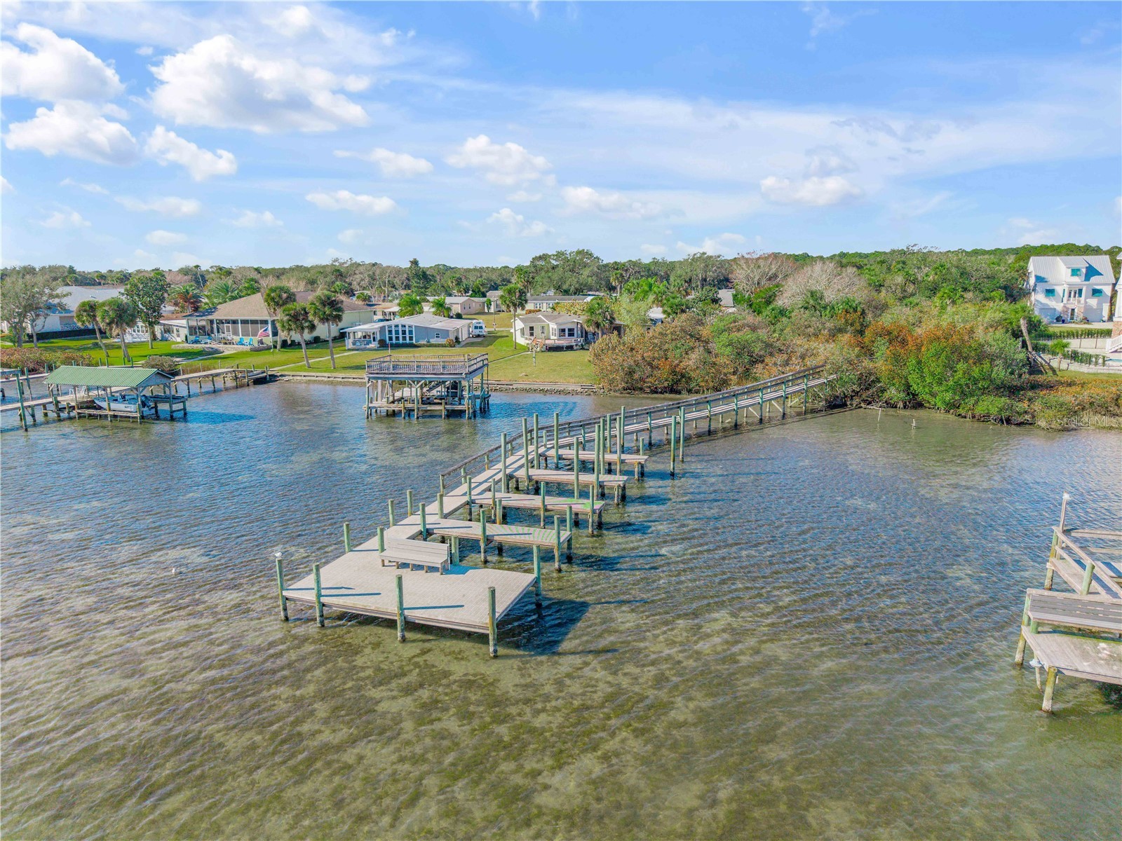 317 Water Landing Drive Oak Hill FL 32759 NS1088003 image35