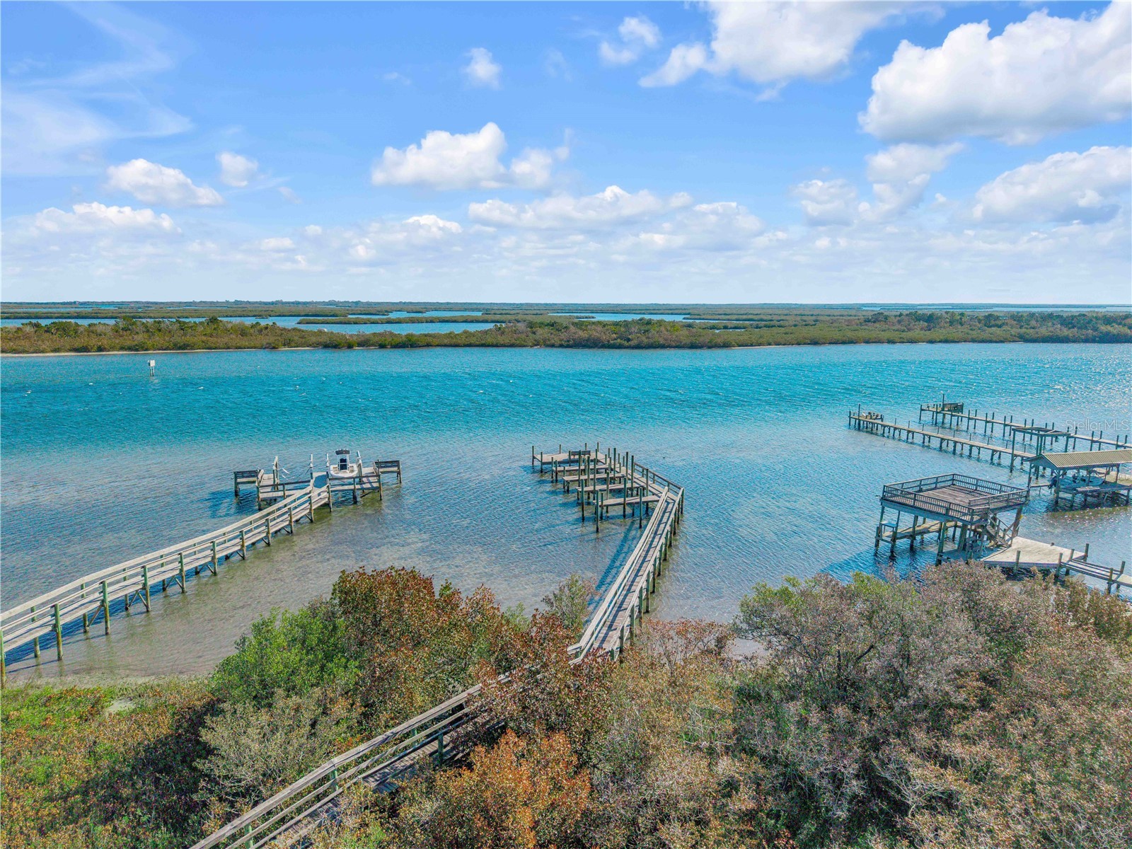 317 Water Landing Drive Oak Hill FL 32759 NS1088003 image36