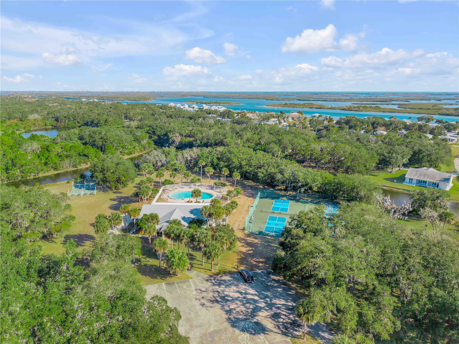 317 Water Landing Drive Oak Hill FL 32759 NS1088003 image37