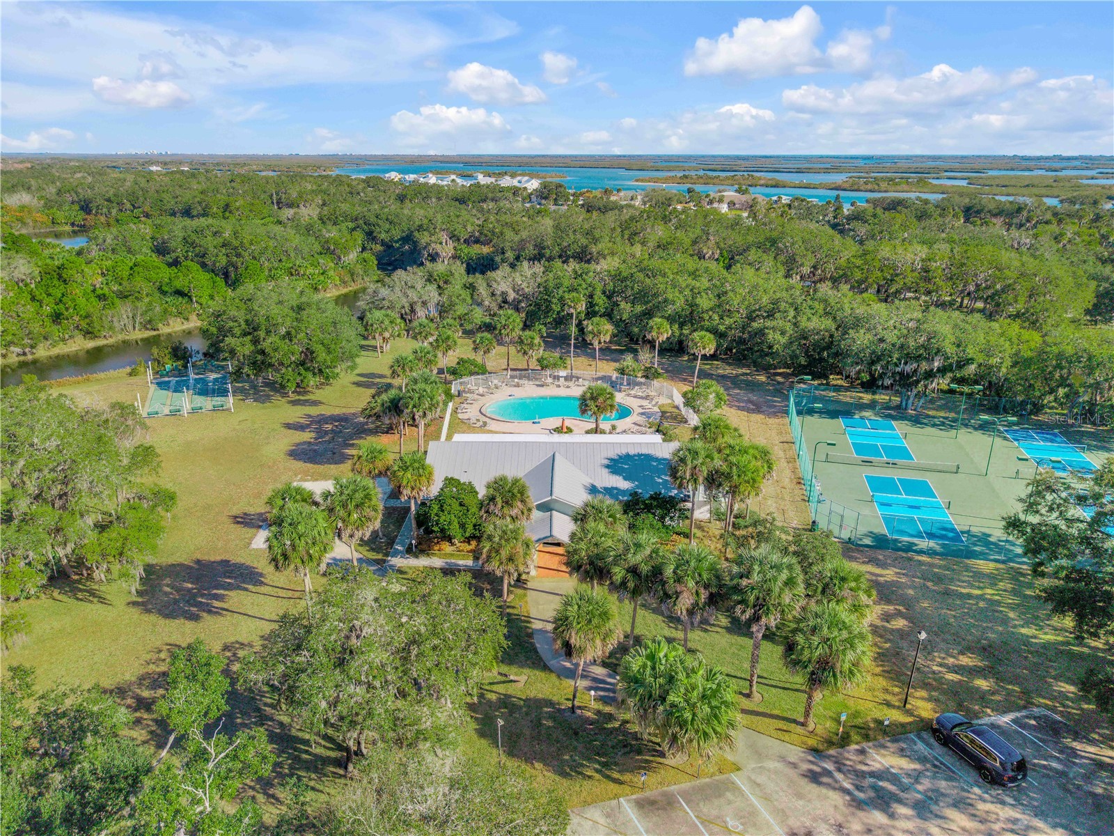 317 Water Landing Drive Oak Hill FL 32759 NS1088003 image38