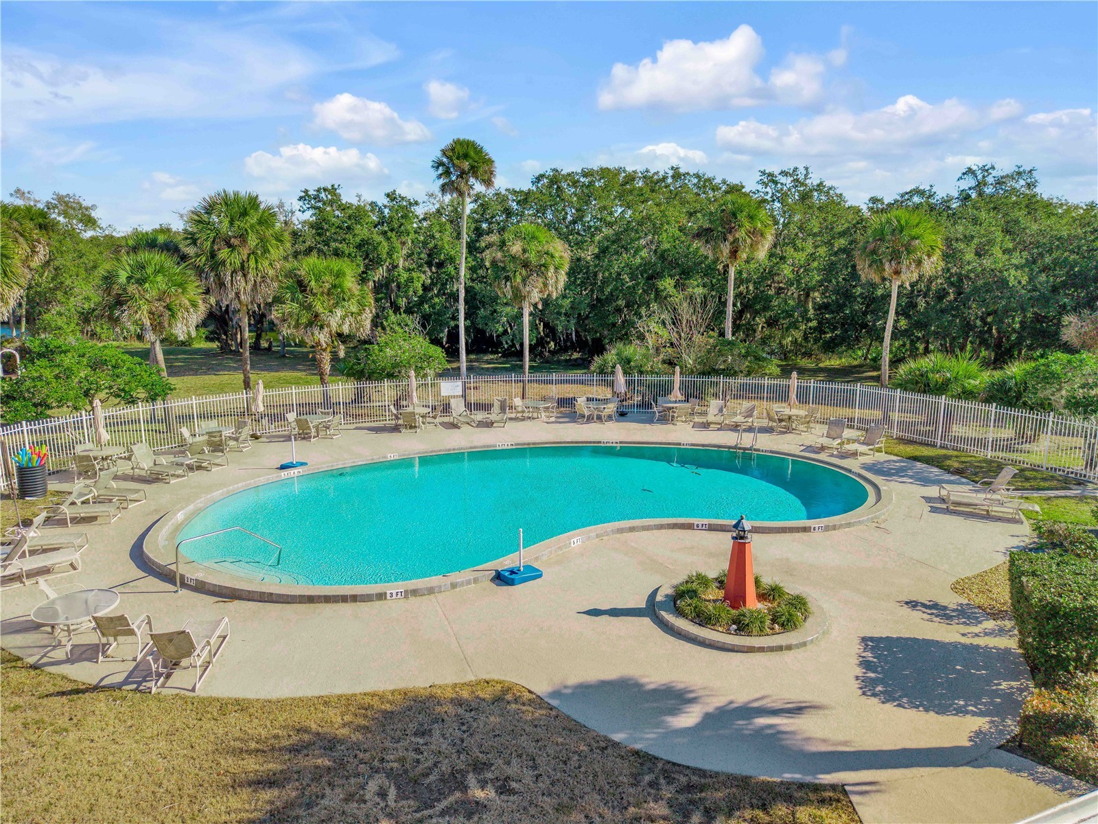 317 Water Landing Drive Oak Hill FL 32759 NS1088003 image40