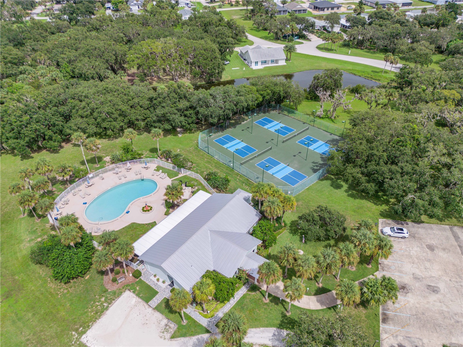 317 Water Landing Drive Oak Hill FL 32759 NS1088003 image41