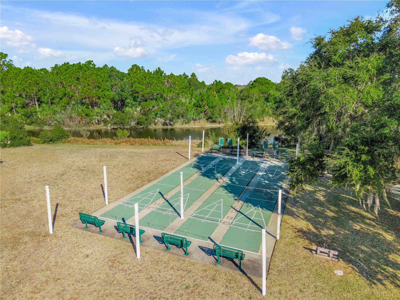 317 Water Landing Drive Oak Hill FL 32759 NS1088003 image42