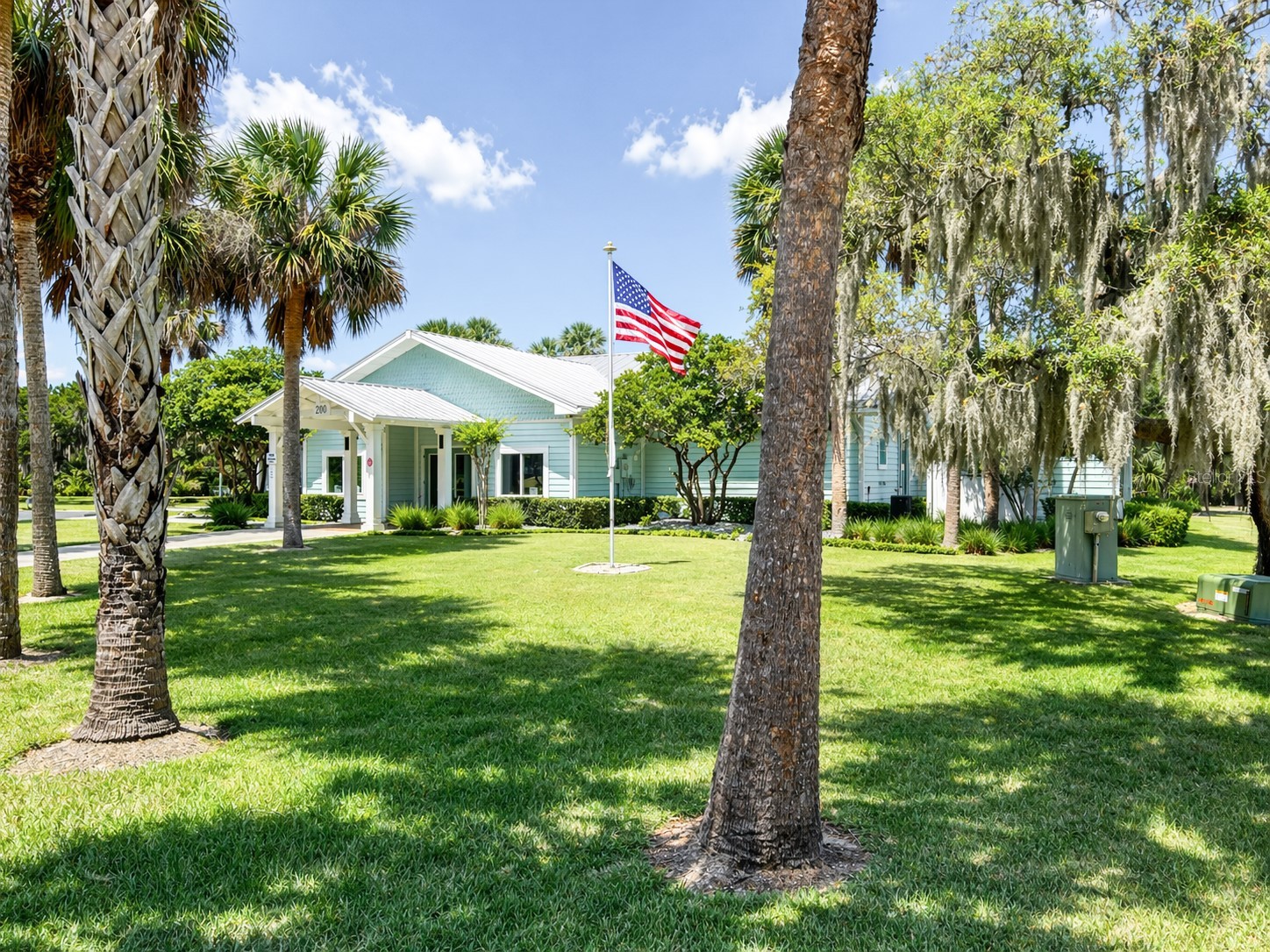 317 Water Landing Drive Oak Hill FL 32759 NS1088003 image43