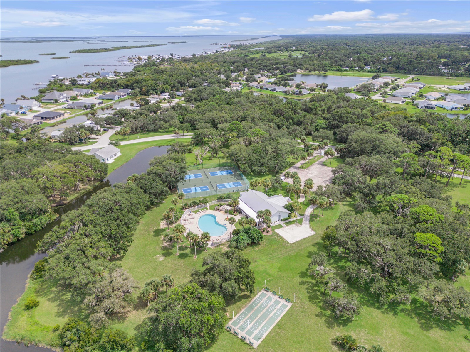 317 Water Landing Drive Oak Hill FL 32759 NS1088003 image44