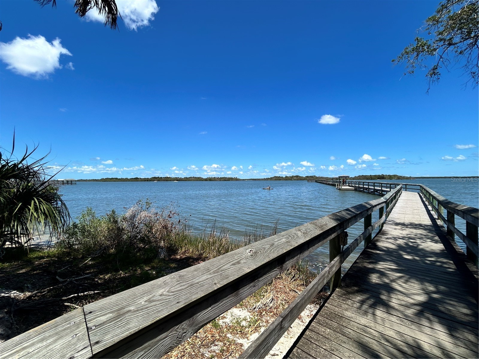 317 Water Landing Drive Oak Hill FL 32759 NS1088003 image45