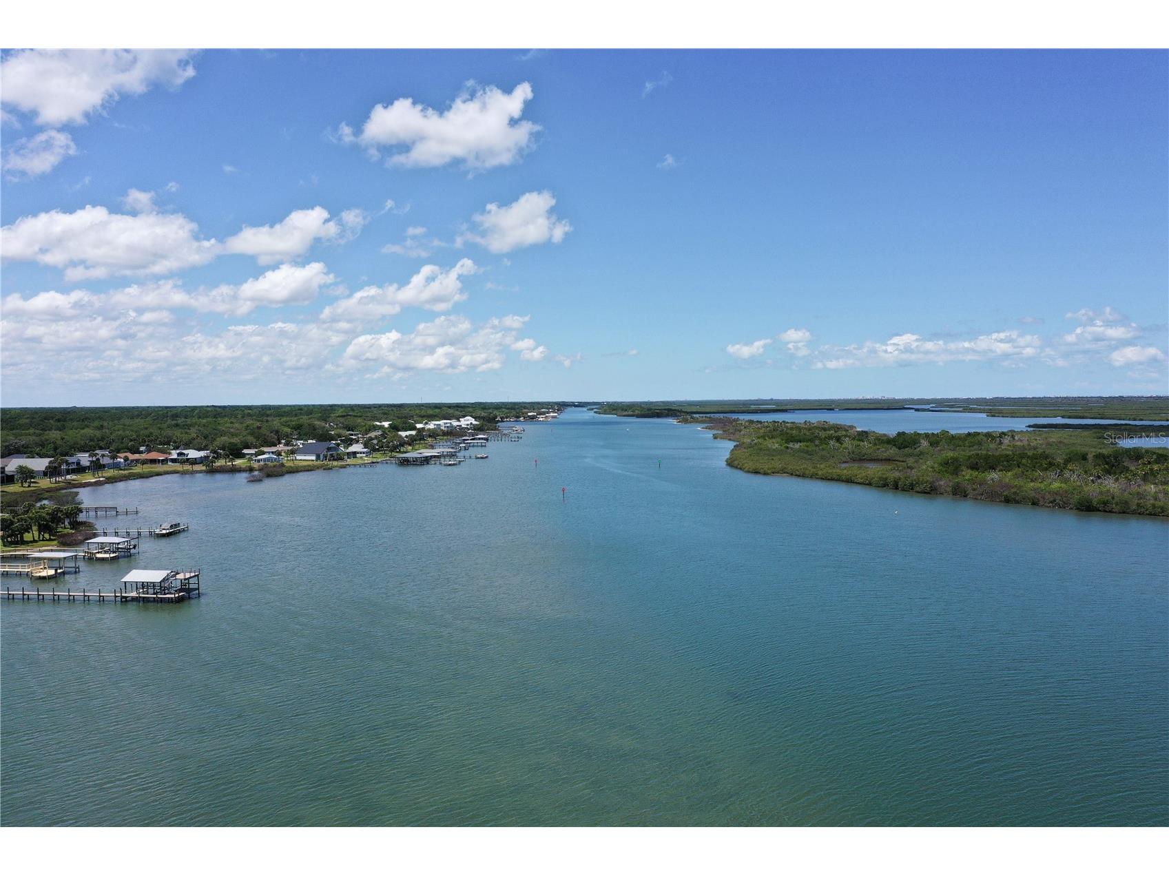 317 Water Landing Drive Oak Hill FL 32759 NS1088003 image46