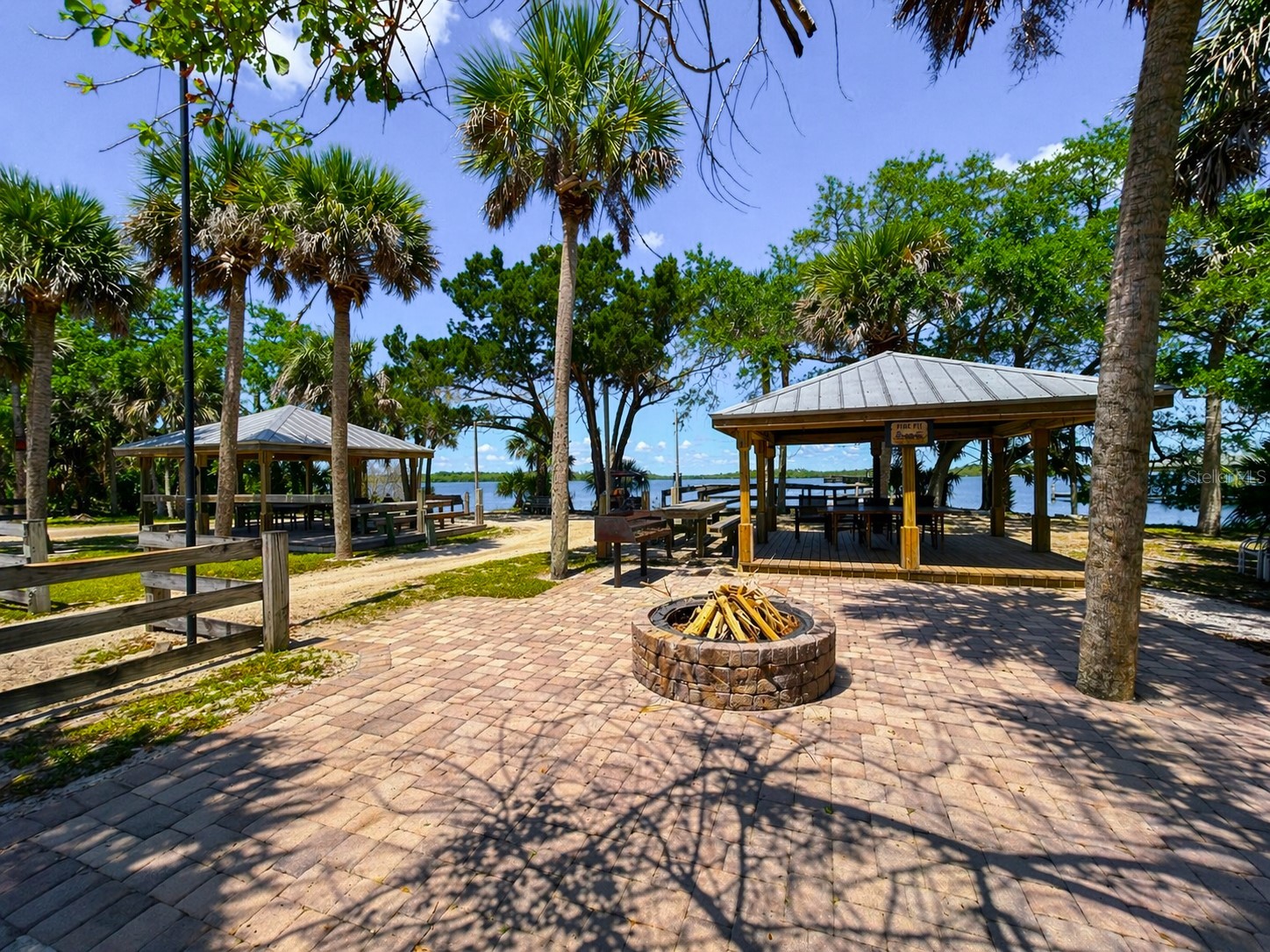 317 Water Landing Drive Oak Hill FL 32759 NS1088003 image47