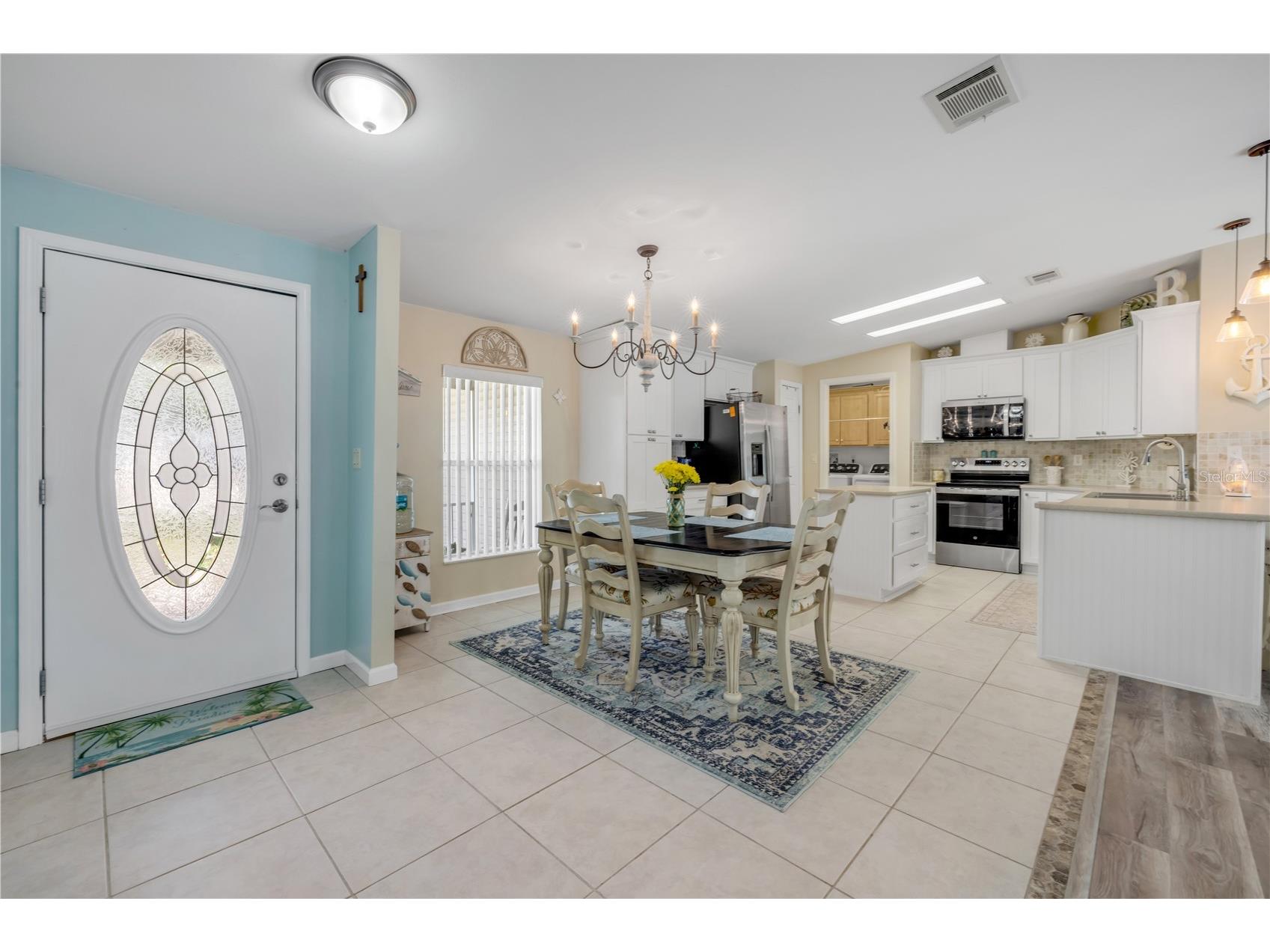 317 Water Landing Drive Oak Hill FL 32759 NS1088003 image6