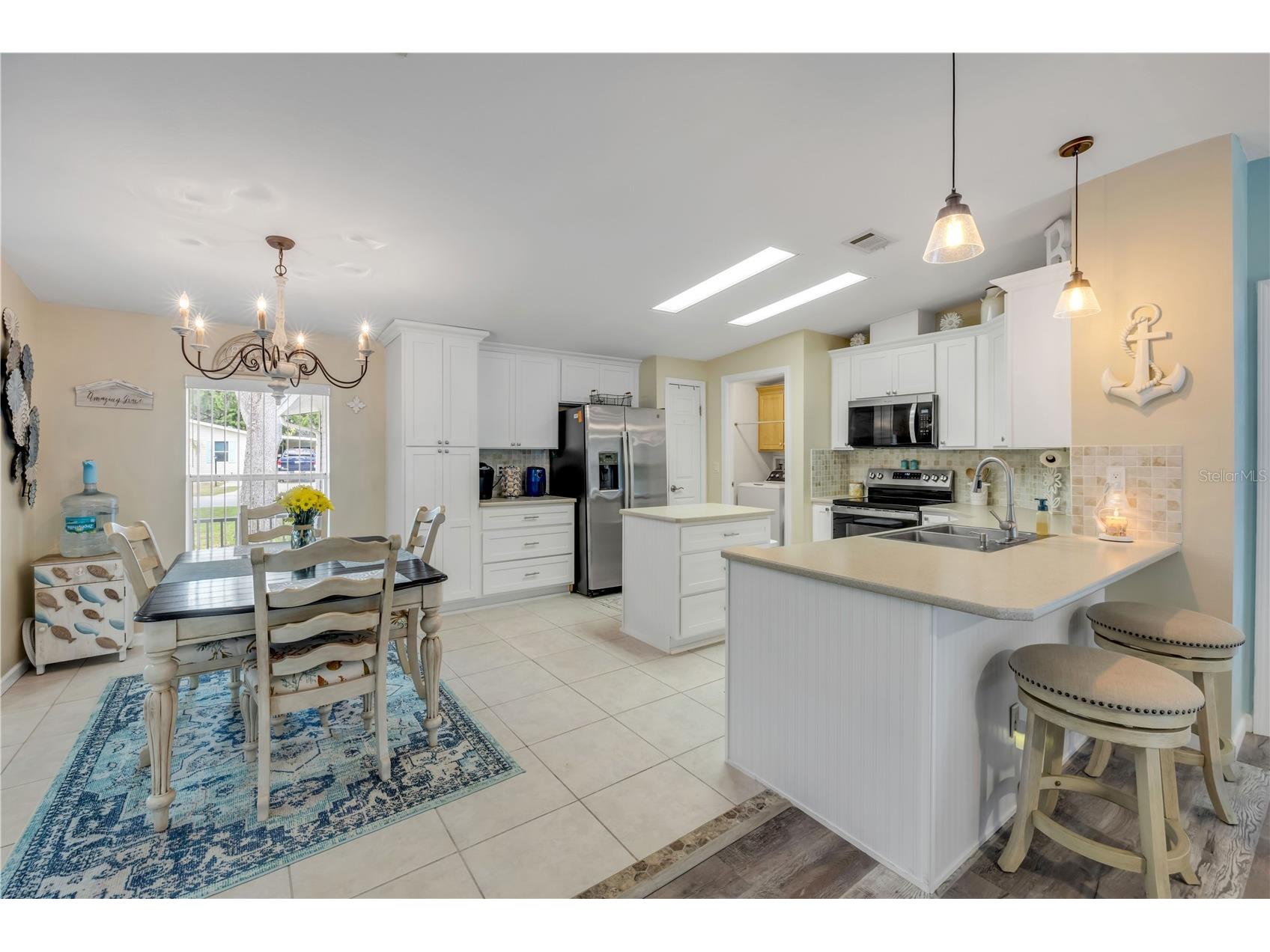 317 Water Landing Drive Oak Hill FL 32759 NS1088003 image8