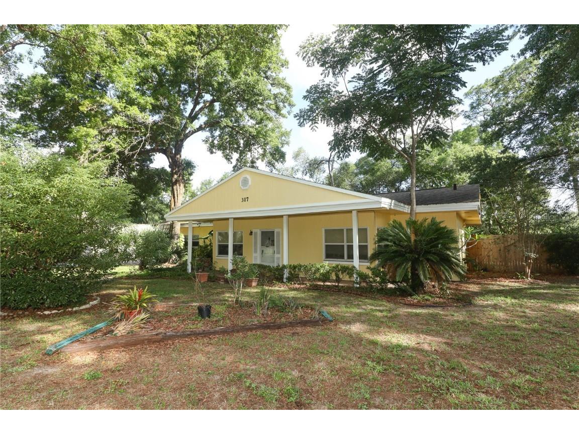 317 White Oak Drive Altamonte Springs FL 32701 O6310195 image1