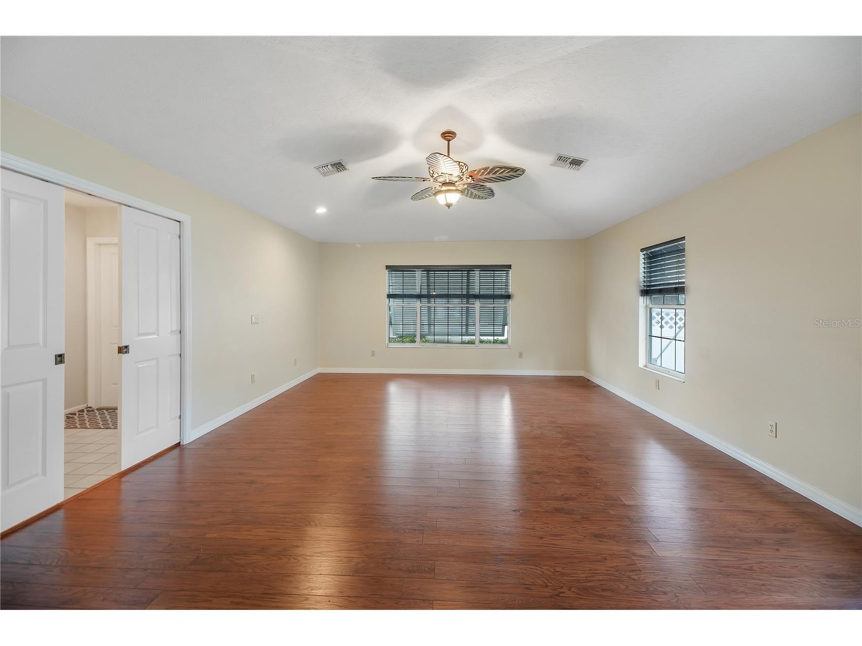 317 Woodland Trail Lady Lake FL 32159 G5112589 image10