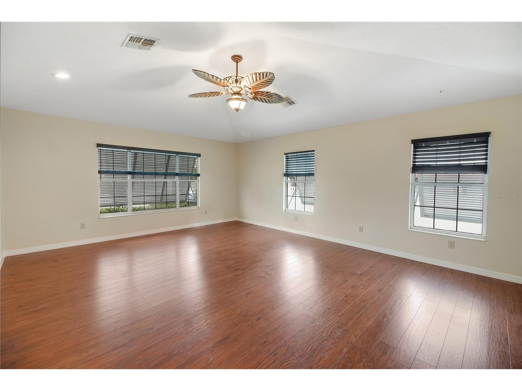 317 Woodland Trail Lady Lake FL 32159 G5112589 image11
