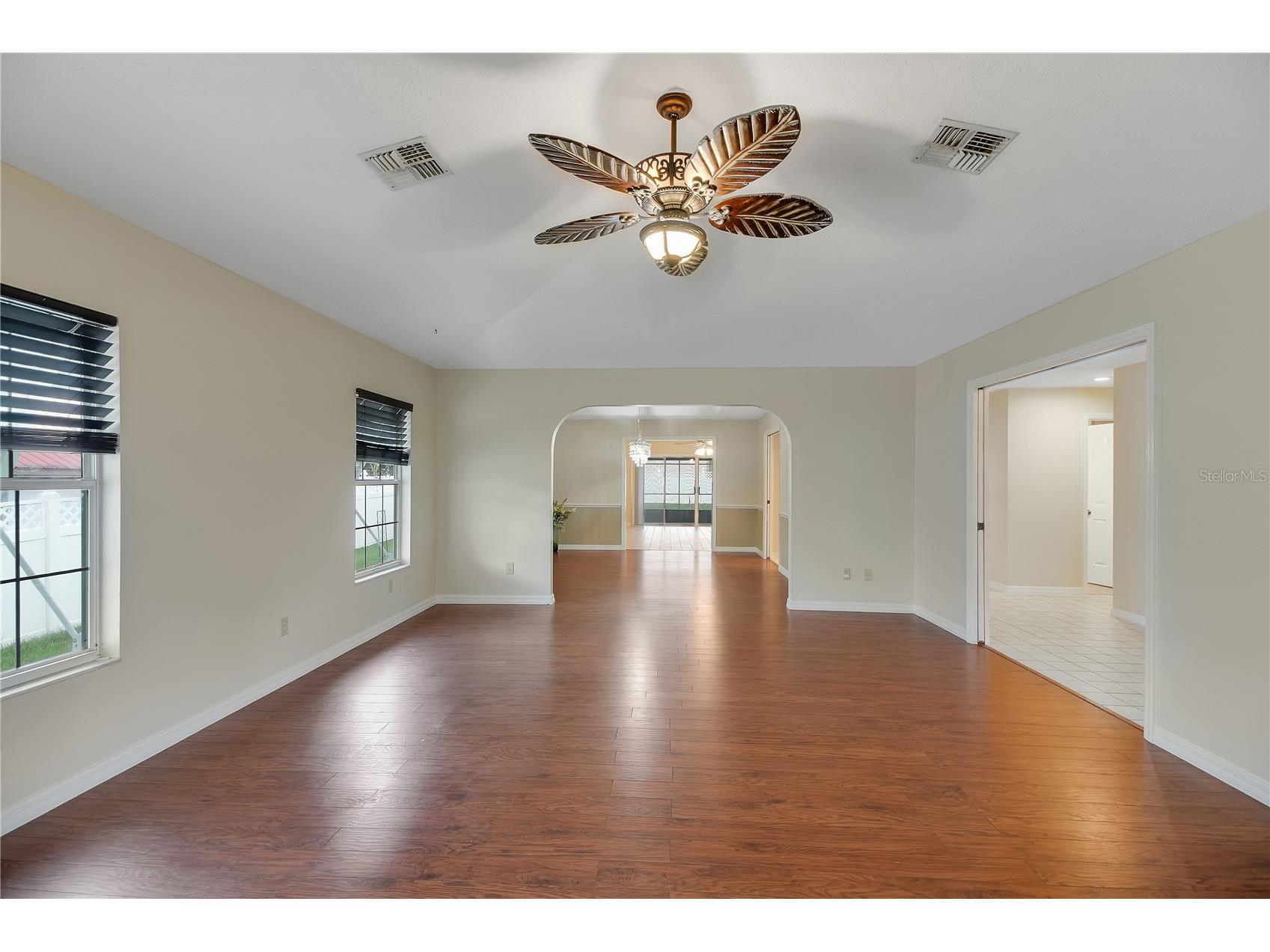 317 Woodland Trail Lady Lake FL 32159 G5112589 image12