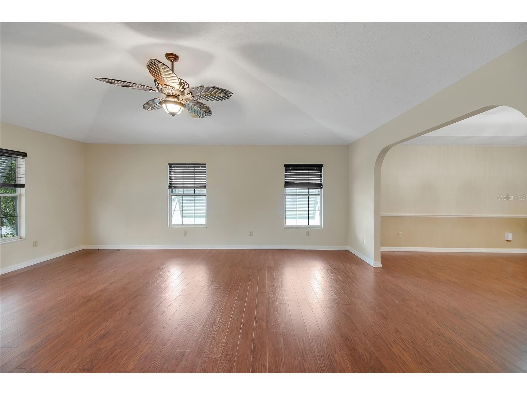 317 Woodland Trail Lady Lake FL 32159 G5112589 image13
