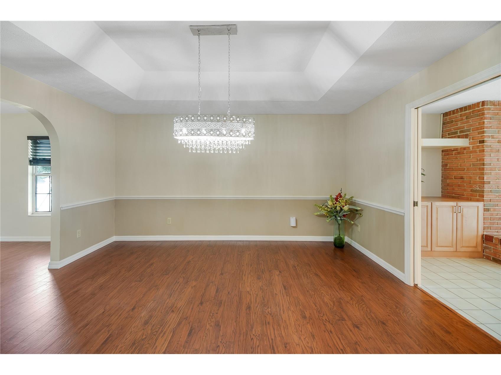 317 Woodland Trail Lady Lake FL 32159 G5112589 image14