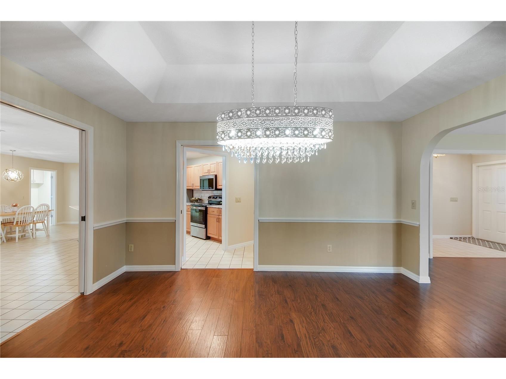 317 Woodland Trail Lady Lake FL 32159 G5112589 image15