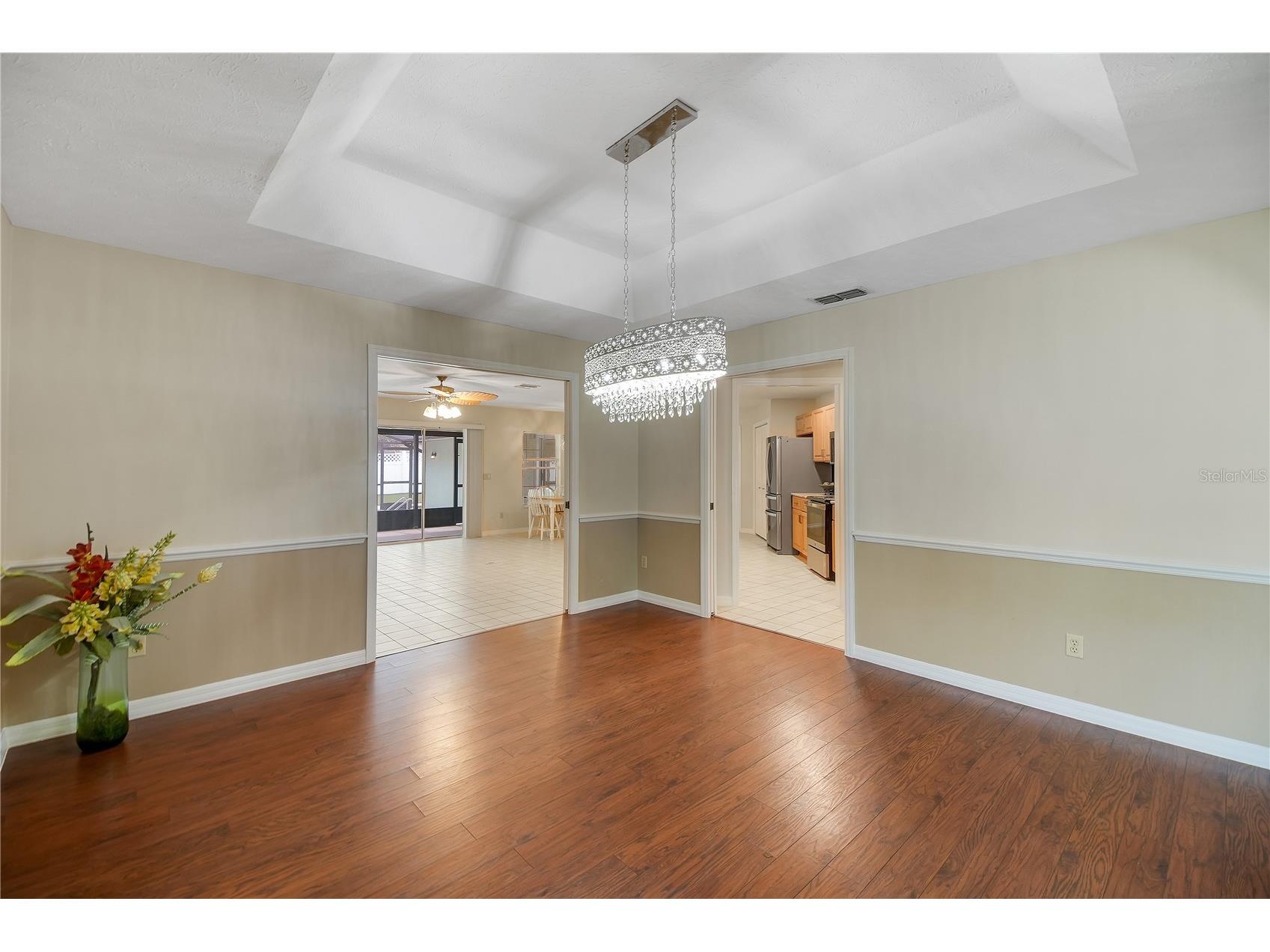 317 Woodland Trail Lady Lake FL 32159 G5112589 image16