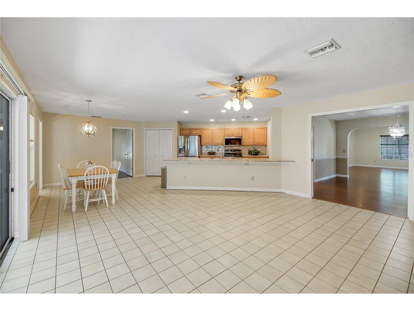 317 Woodland Trail Lady Lake FL 32159 G5112589 image17