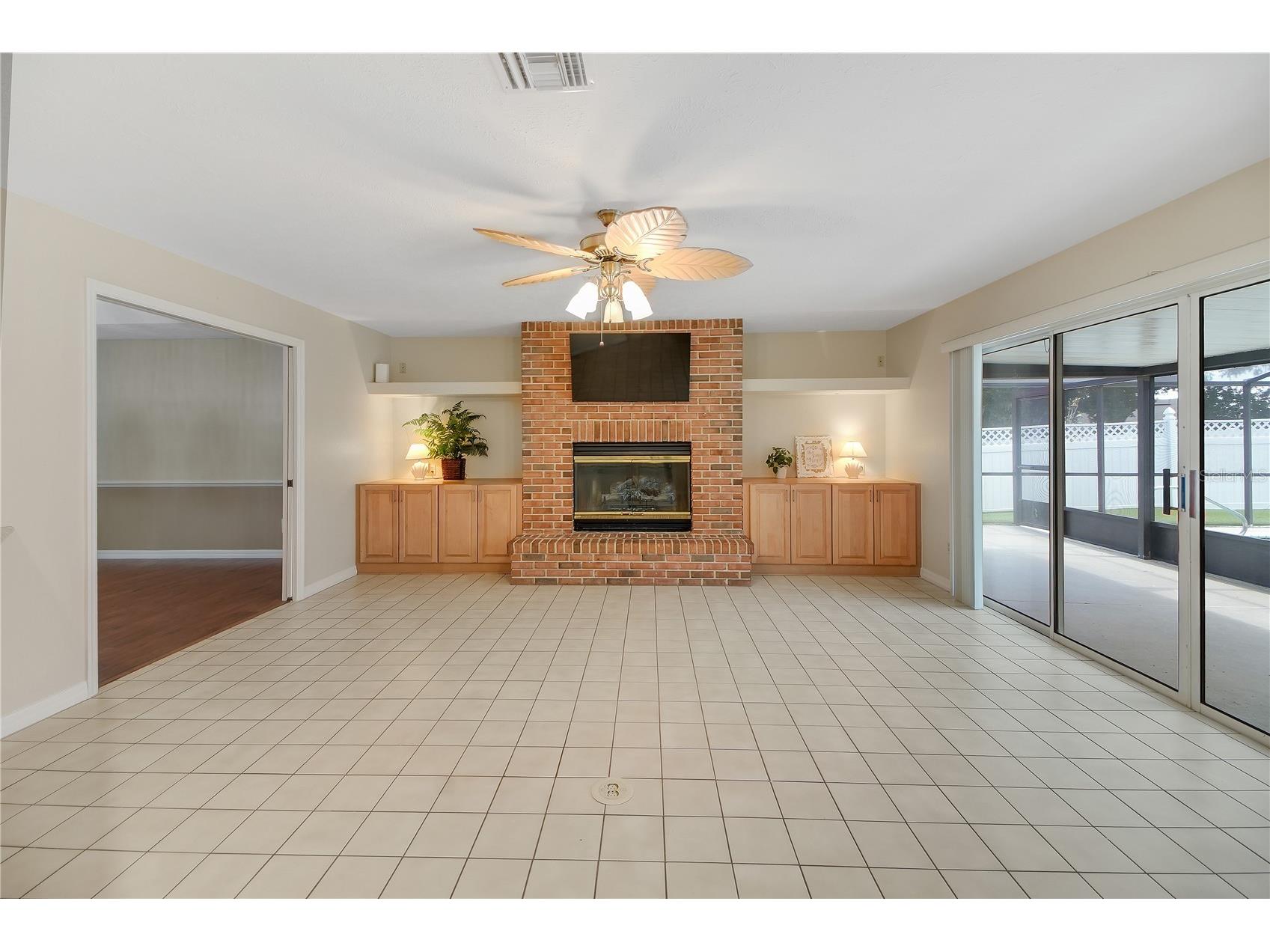 317 Woodland Trail Lady Lake FL 32159 G5112589 image18