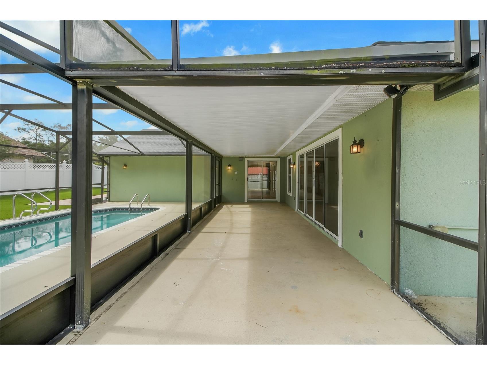 317 Woodland Trail Lady Lake FL 32159 G5112589 image20