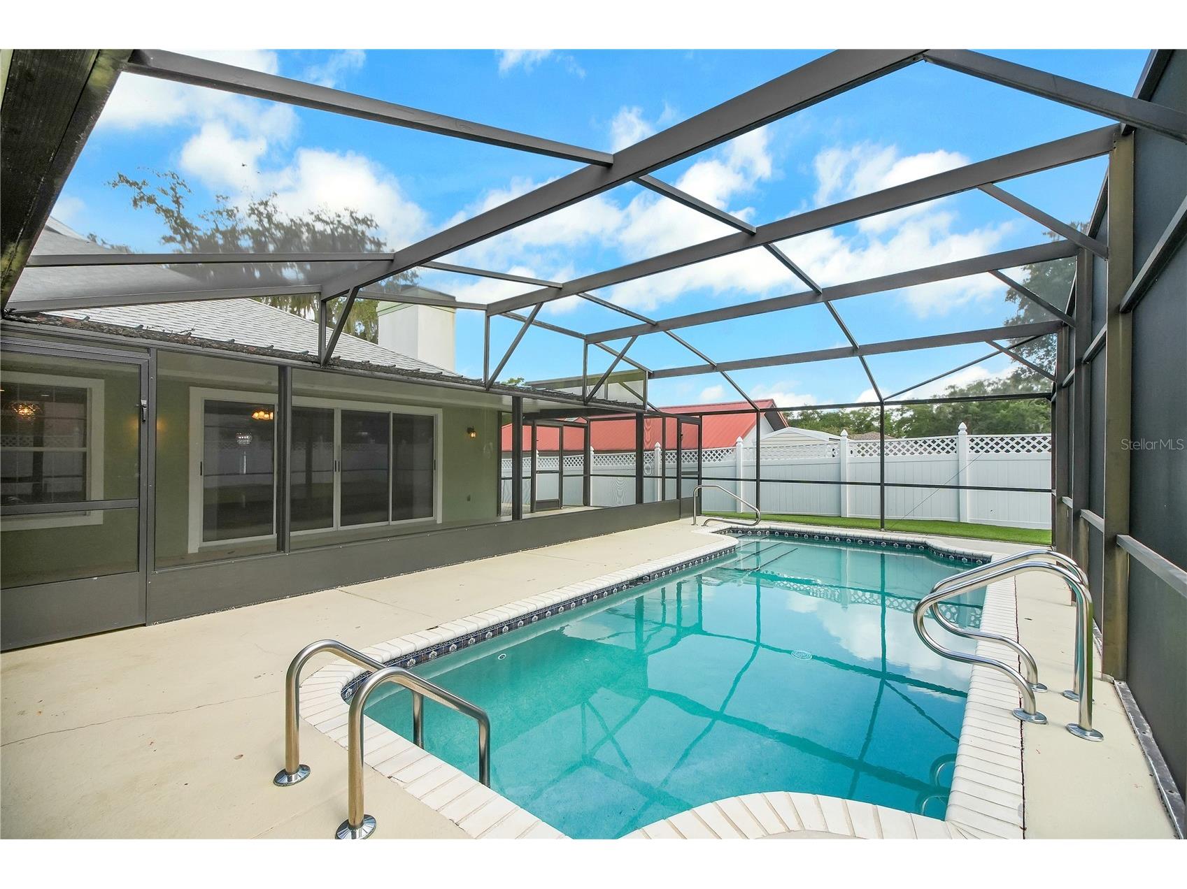 317 Woodland Trail Lady Lake FL 32159 G5112589 image21
