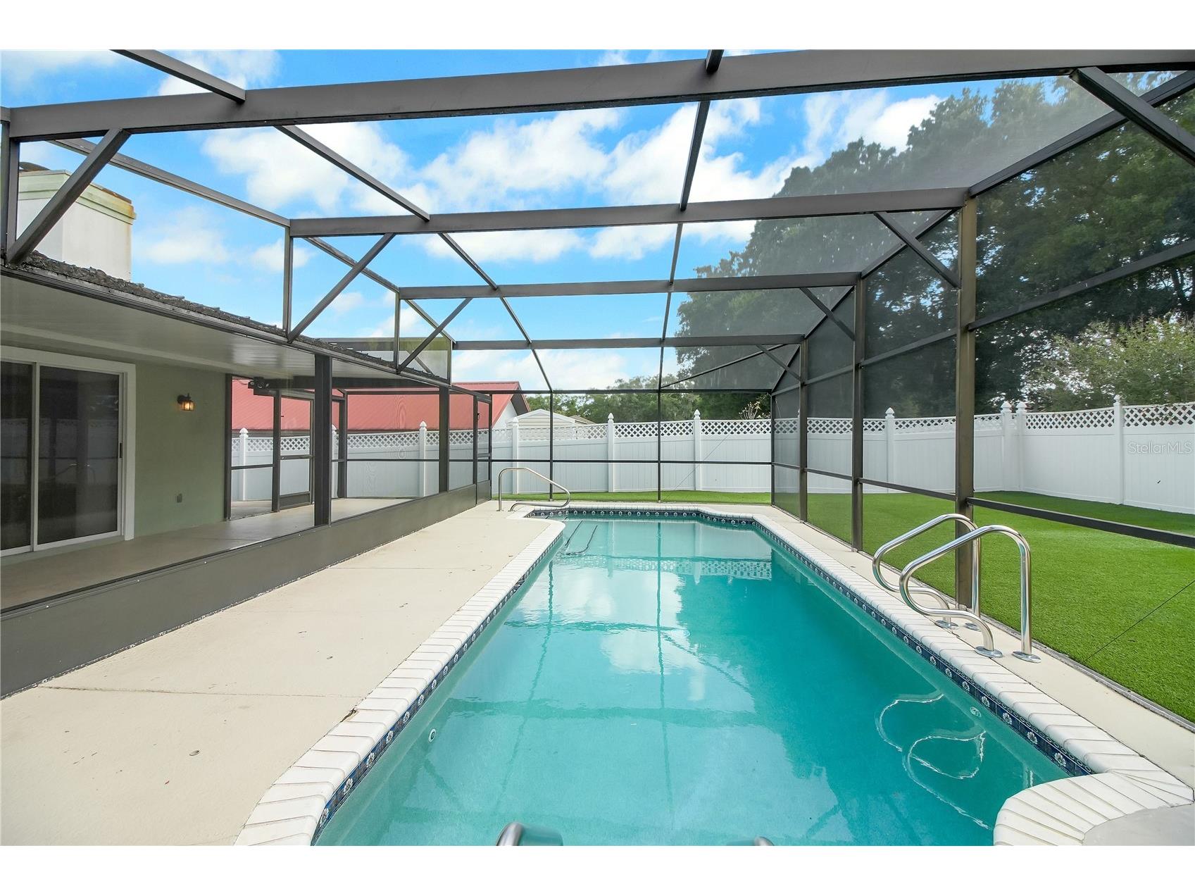 317 Woodland Trail Lady Lake FL 32159 G5112589 image22