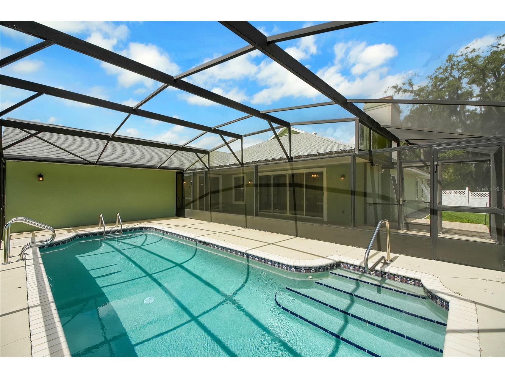 317 Woodland Trail Lady Lake FL 32159 G5112589 image24