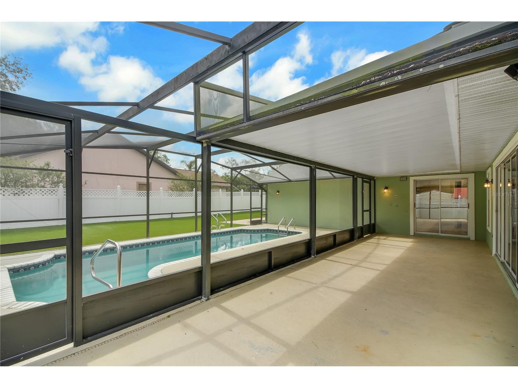 317 Woodland Trail Lady Lake FL 32159 G5112589 image25