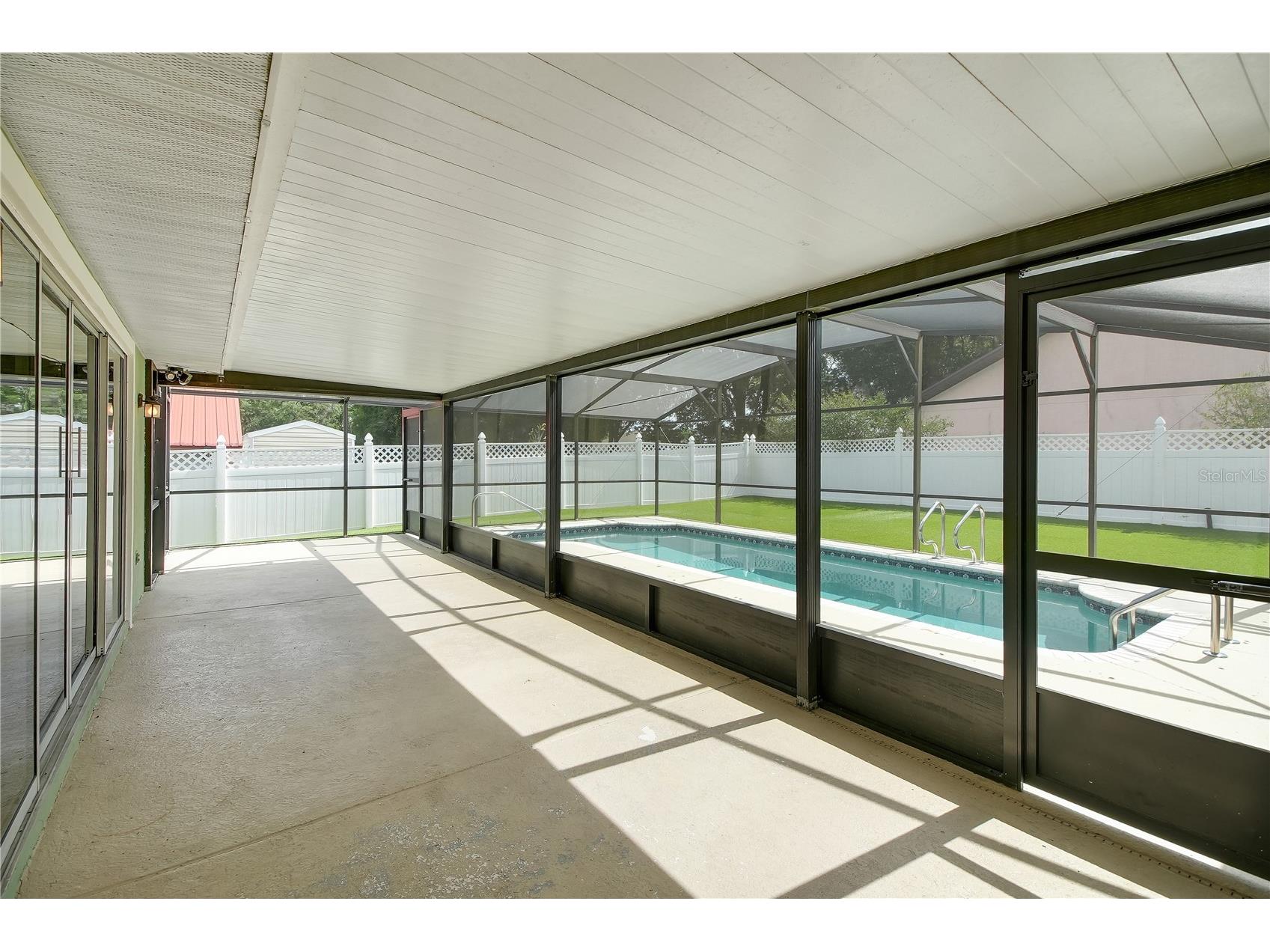 317 Woodland Trail Lady Lake FL 32159 G5112589 image26