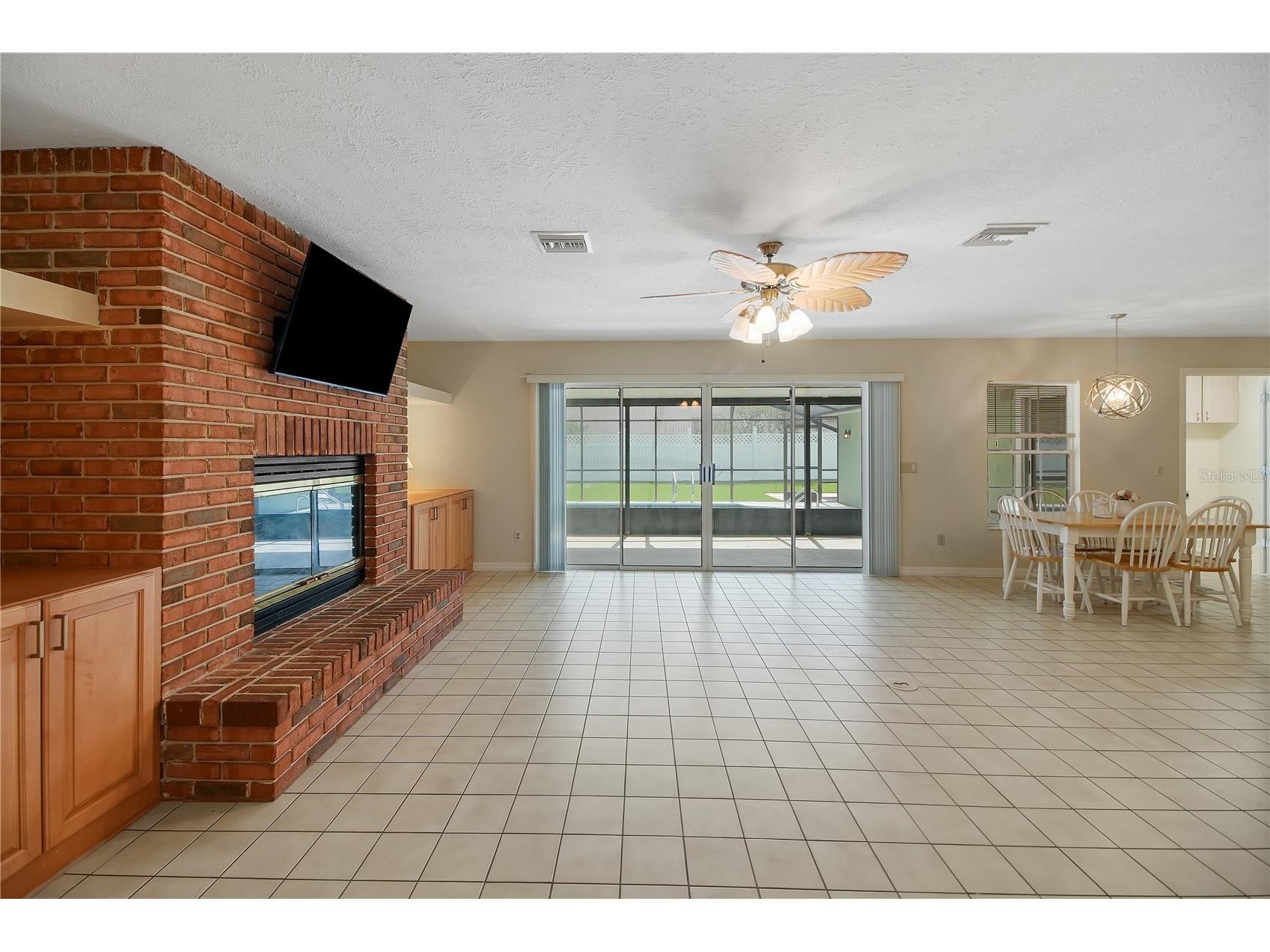 317 Woodland Trail Lady Lake FL 32159 G5112589 image27