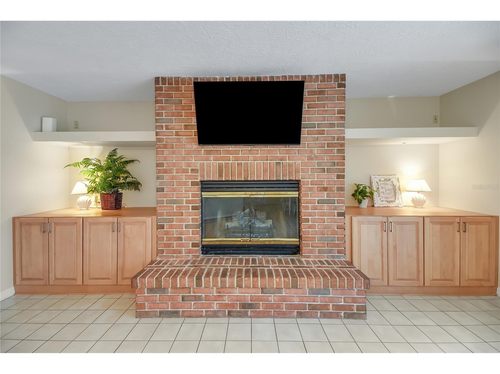 317 Woodland Trail Lady Lake FL 32159 G5112589 image28