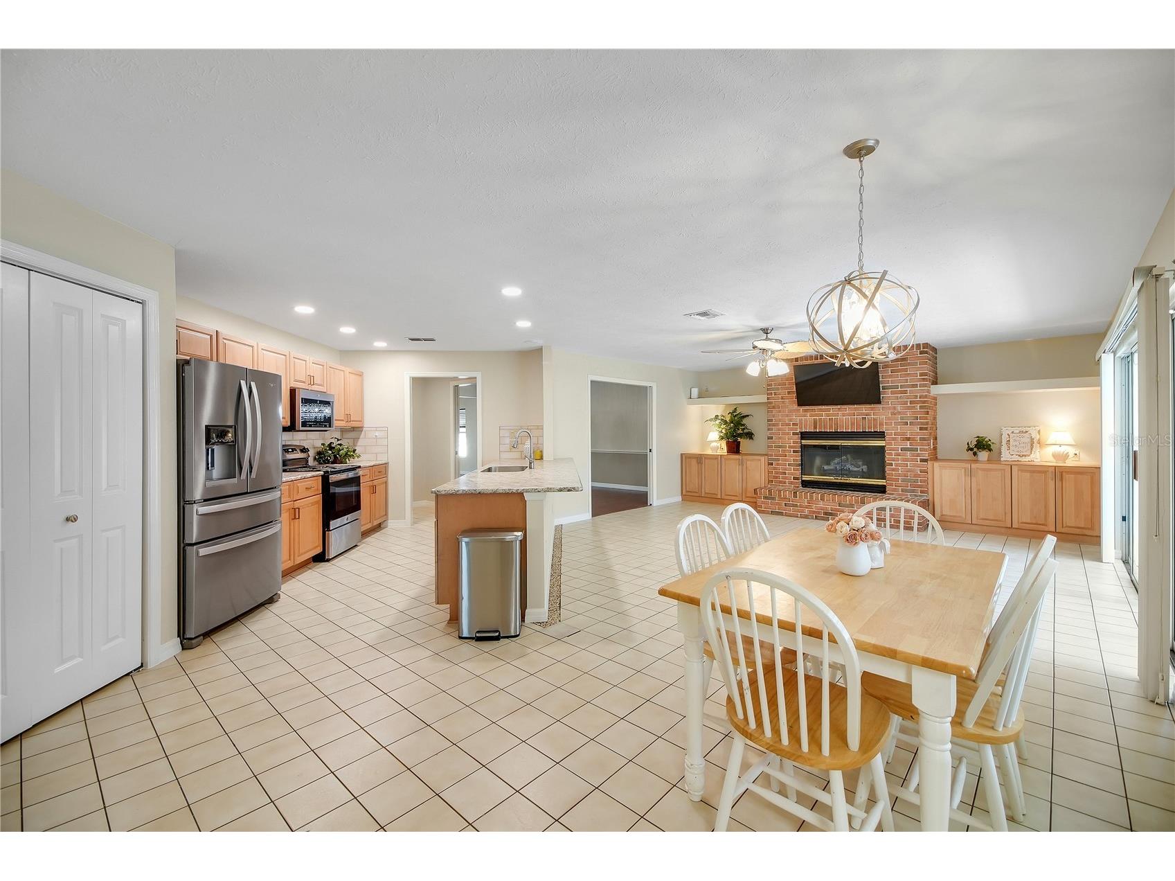 317 Woodland Trail Lady Lake FL 32159 G5112589 image30
