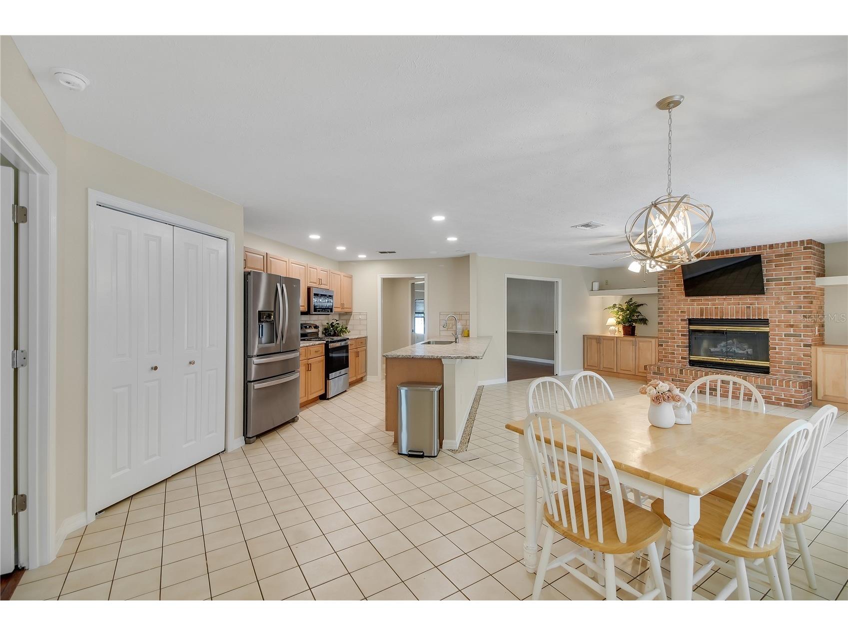 317 Woodland Trail Lady Lake FL 32159 G5112589 image31