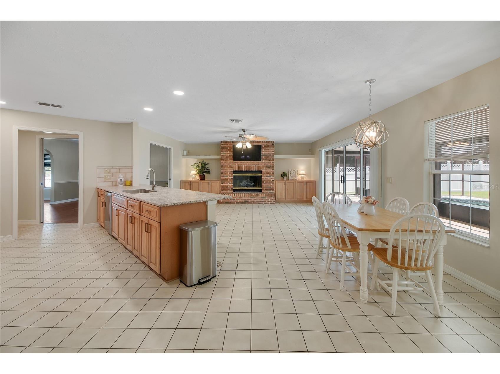 317 Woodland Trail Lady Lake FL 32159 G5112589 image32