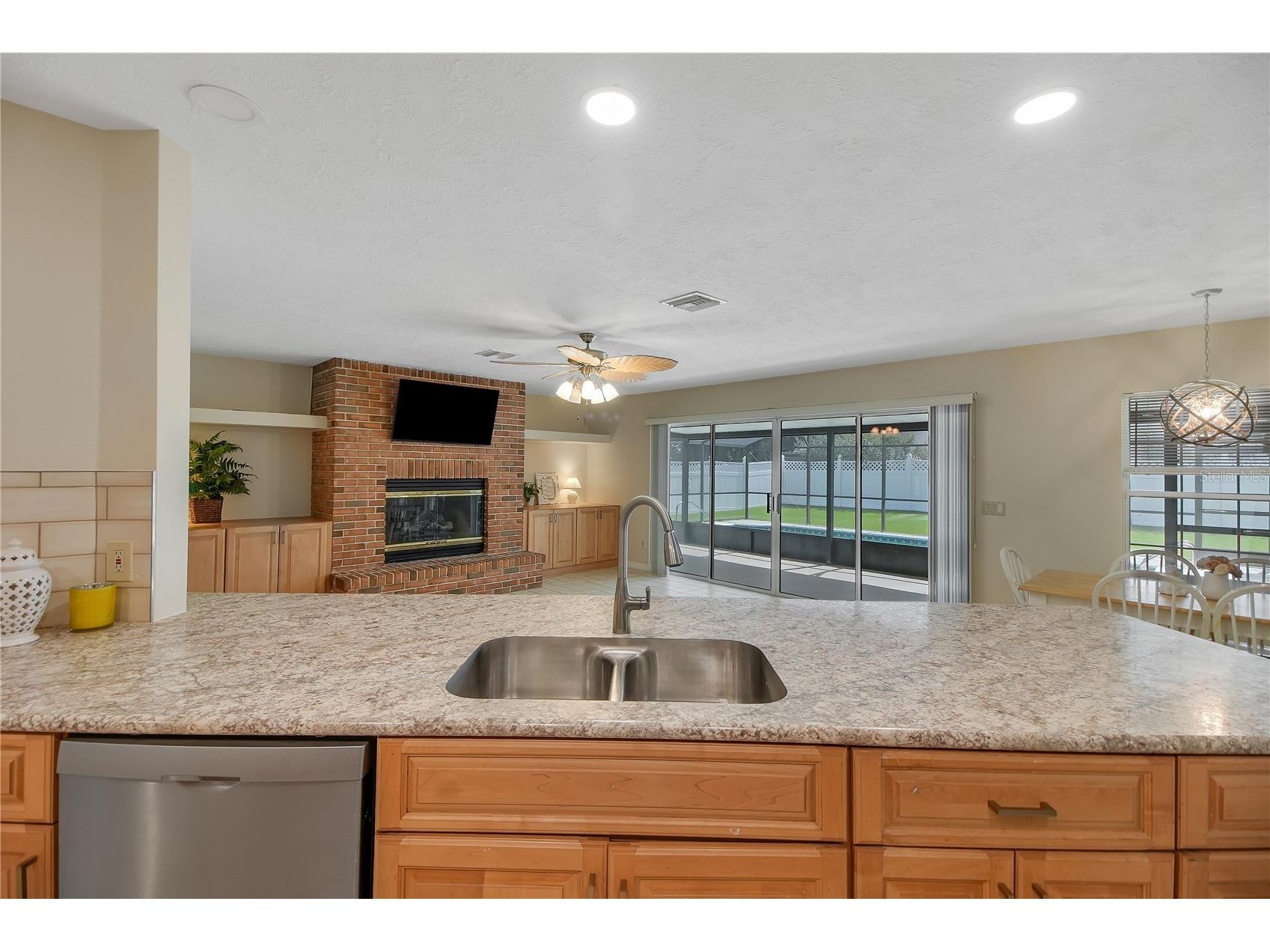 317 Woodland Trail Lady Lake FL 32159 G5112589 image33