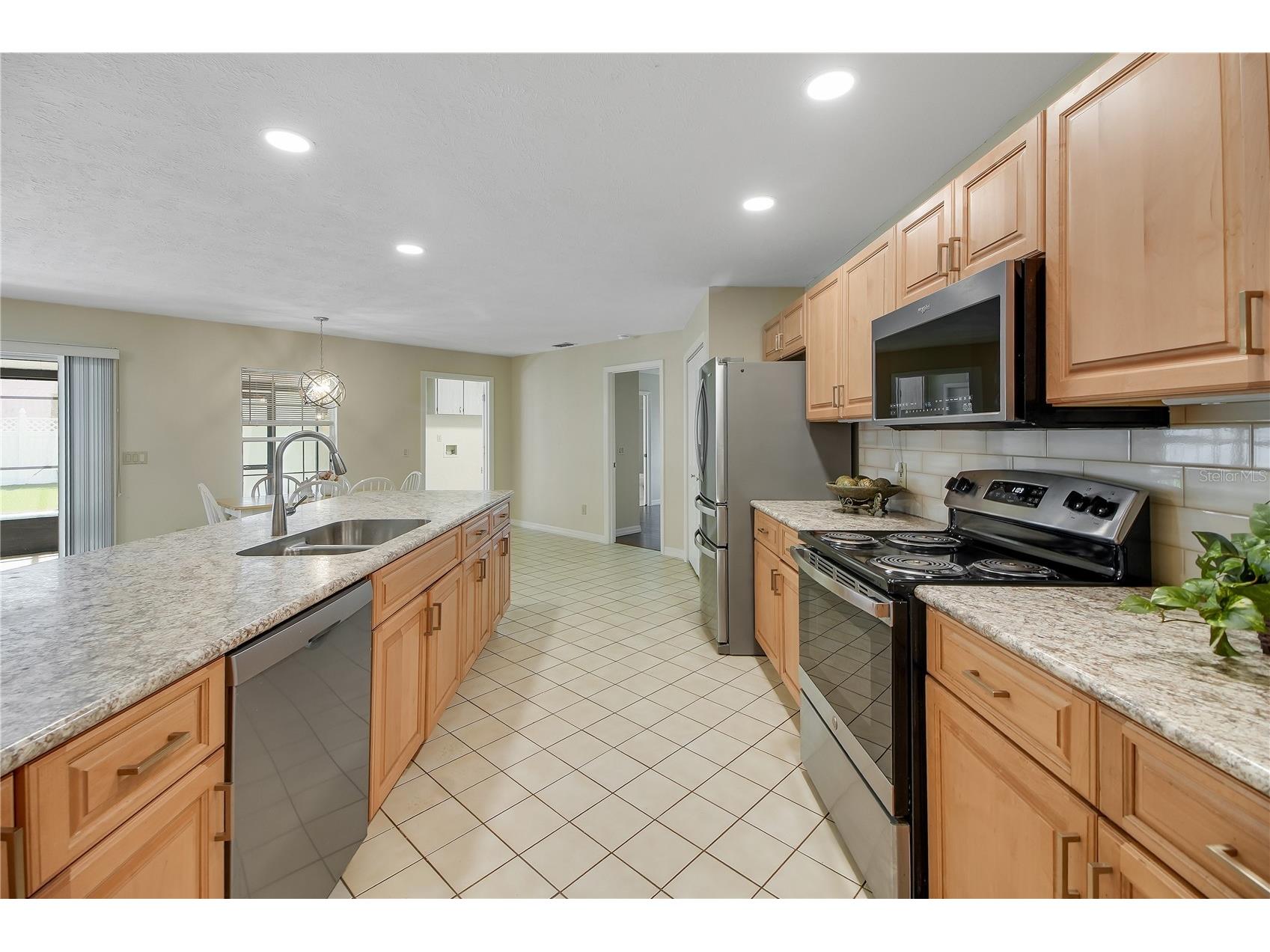 317 Woodland Trail Lady Lake FL 32159 G5112589 image34