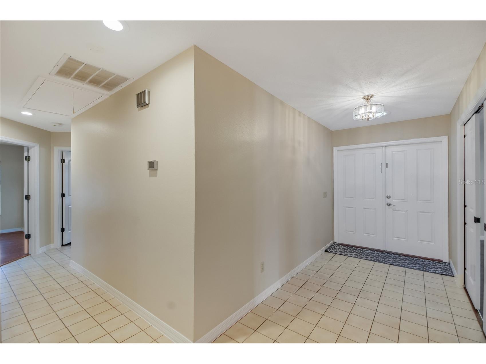 317 Woodland Trail Lady Lake FL 32159 G5112589 image35