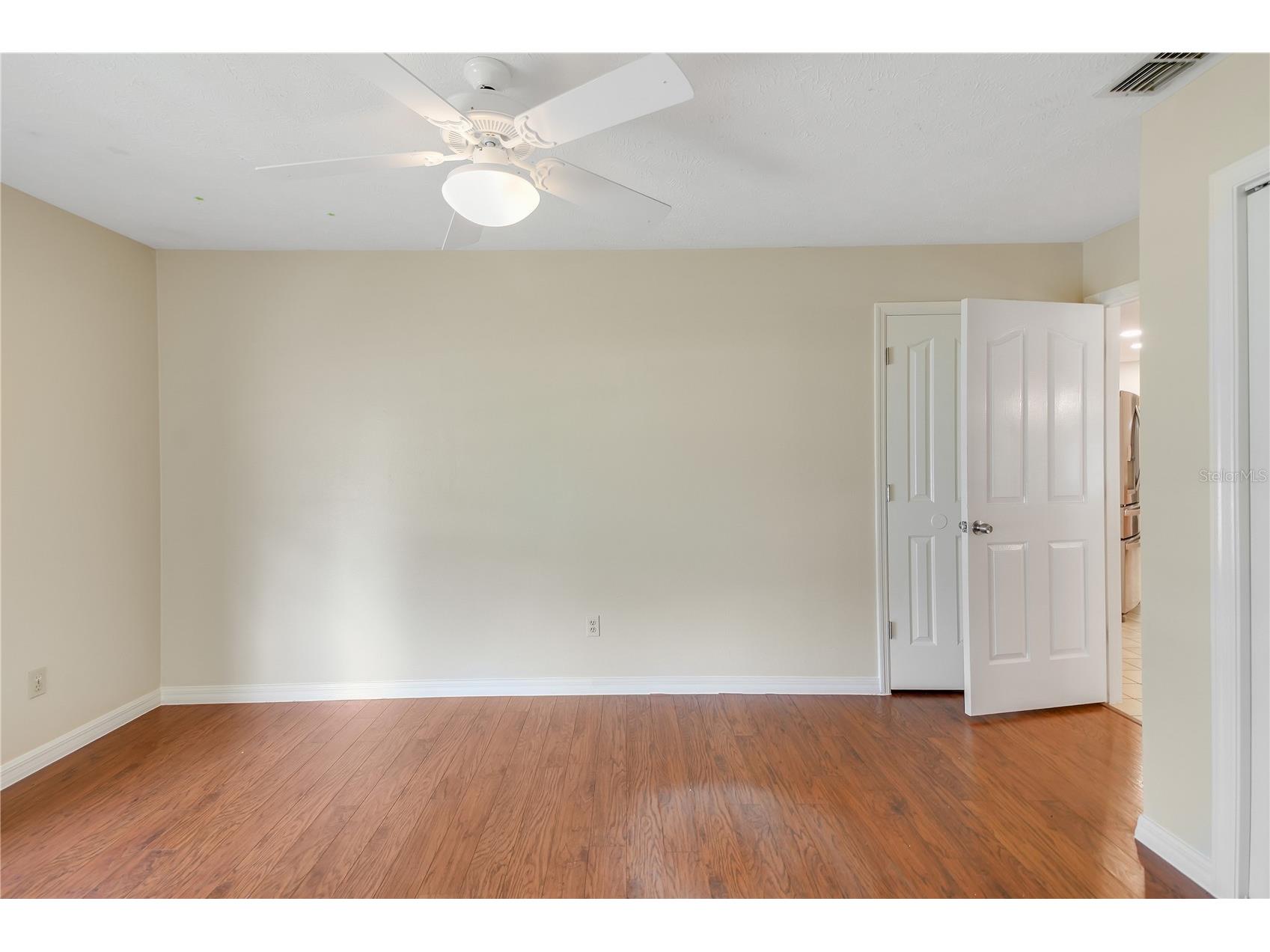 317 Woodland Trail Lady Lake FL 32159 G5112589 image36