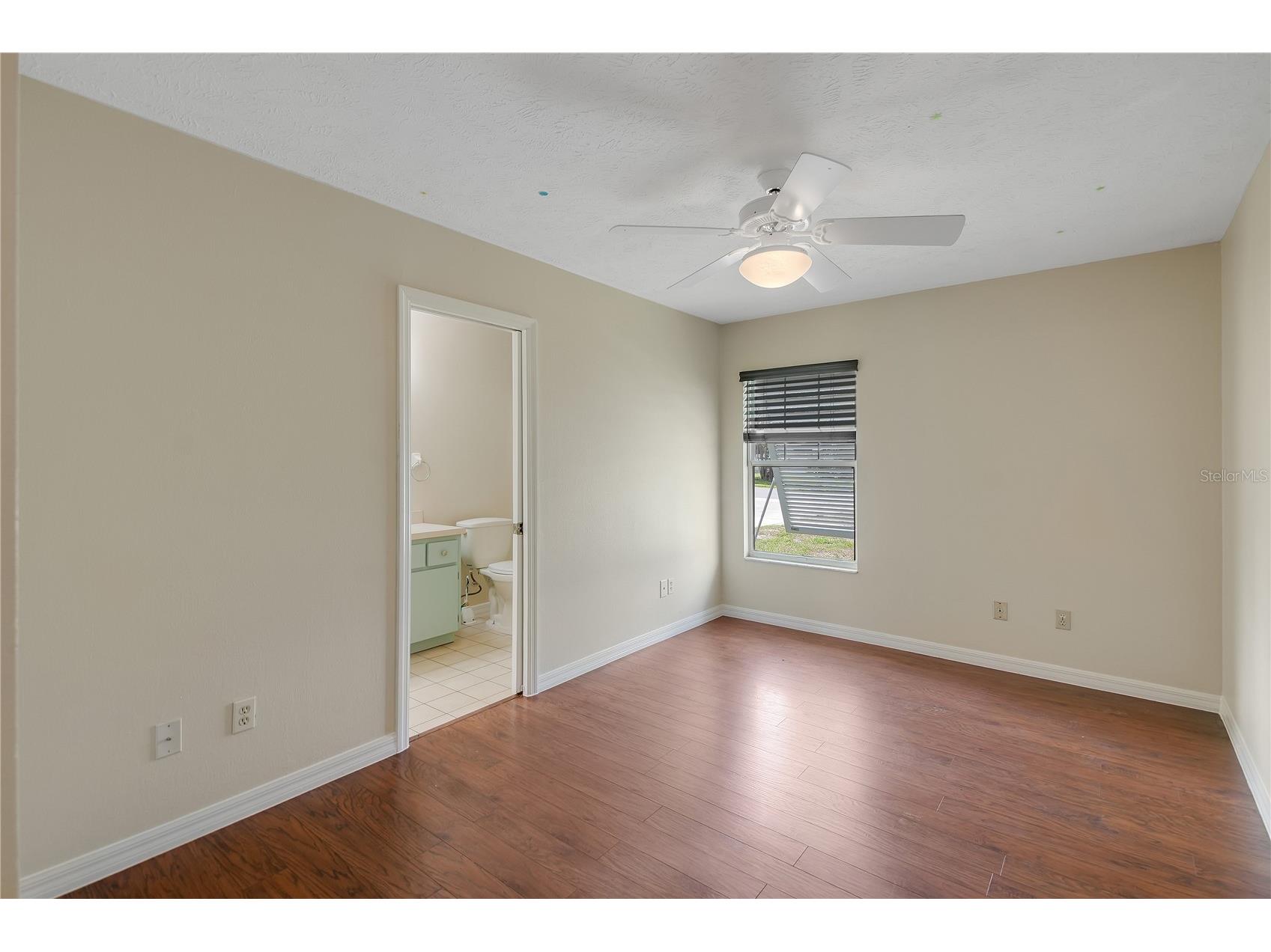 317 Woodland Trail Lady Lake FL 32159 G5112589 image37