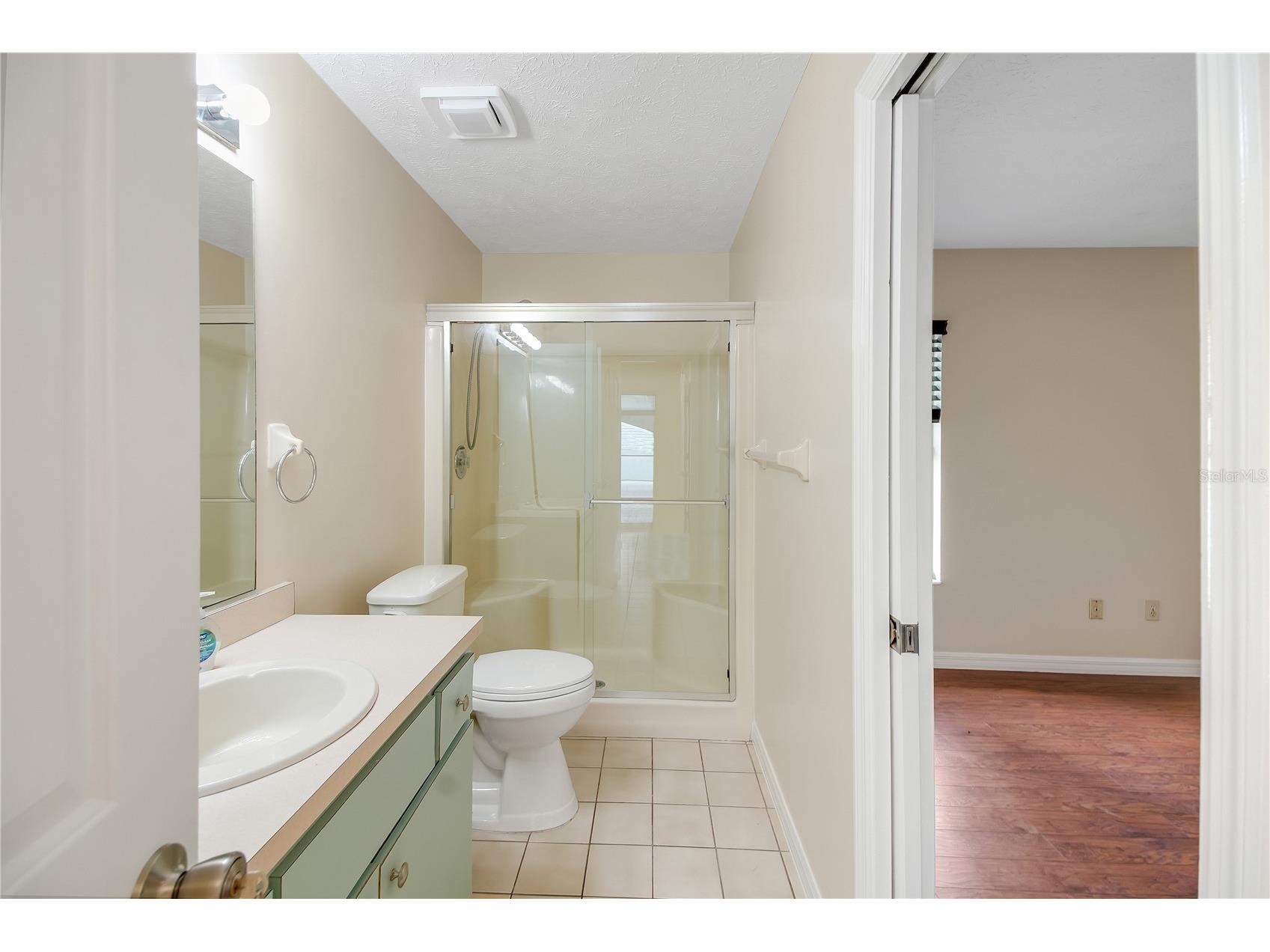 317 Woodland Trail Lady Lake FL 32159 G5112589 image38