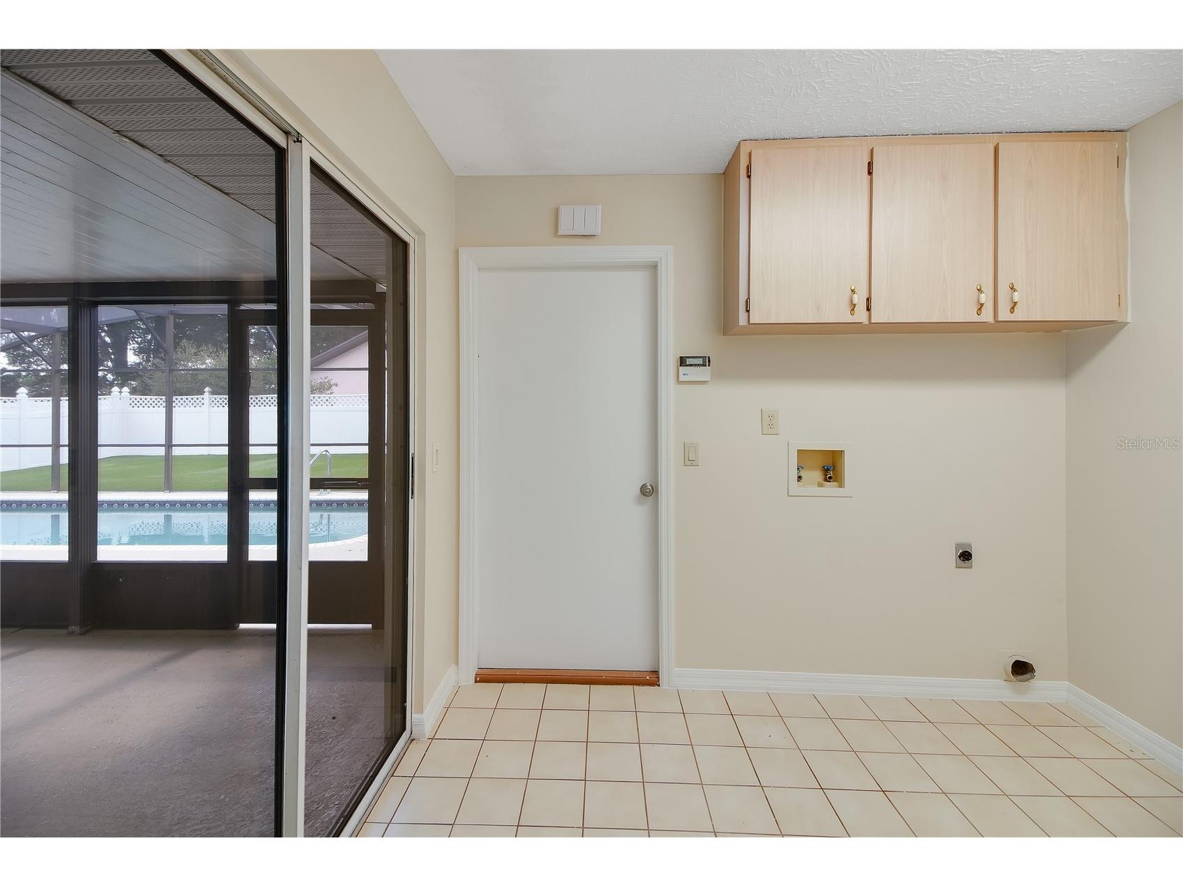 317 Woodland Trail Lady Lake FL 32159 G5112589 image41
