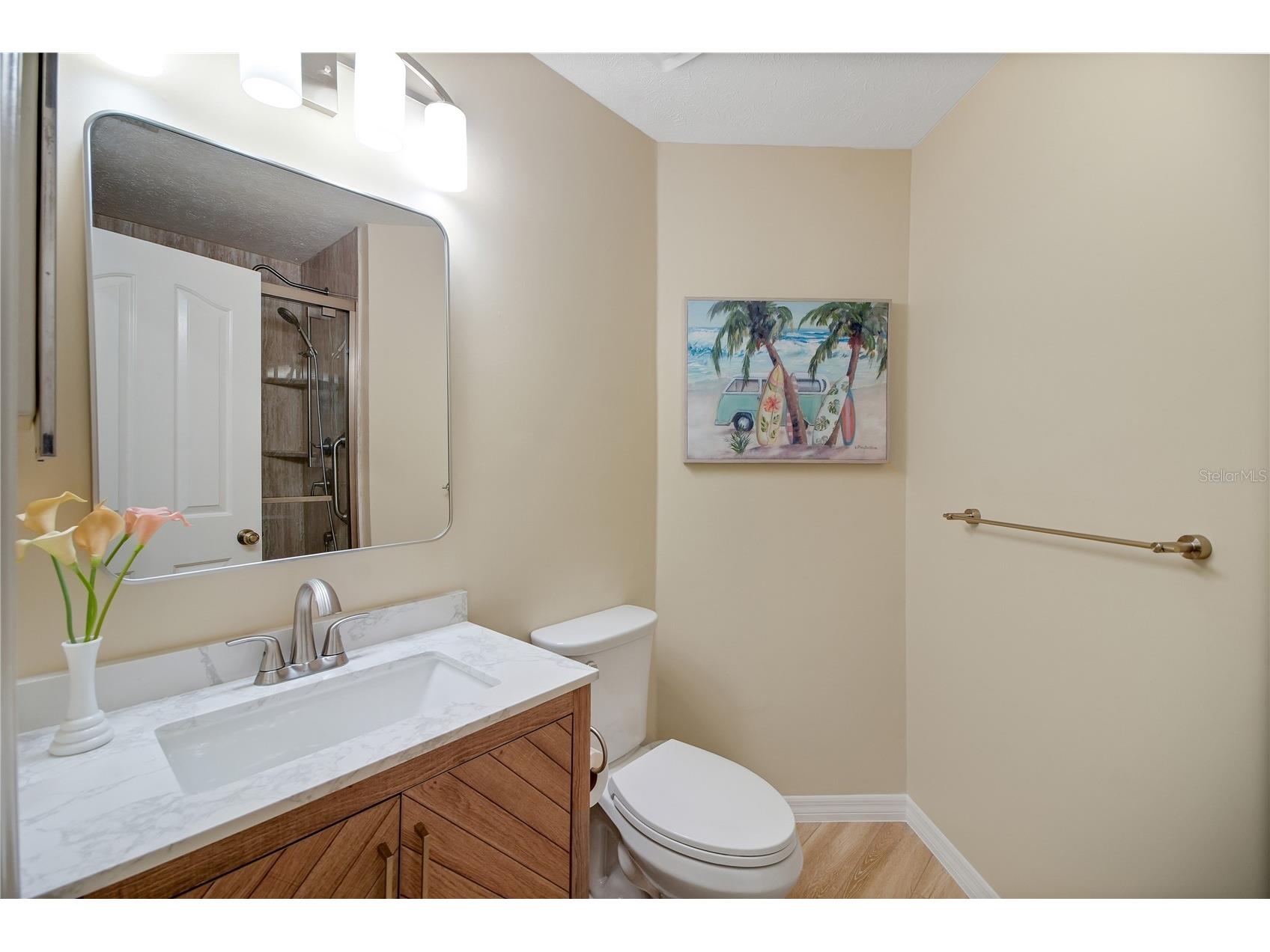 317 Woodland Trail Lady Lake FL 32159 G5112589 image42