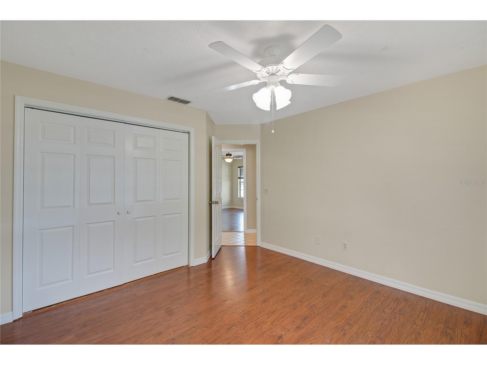 317 Woodland Trail Lady Lake FL 32159 G5112589 image44